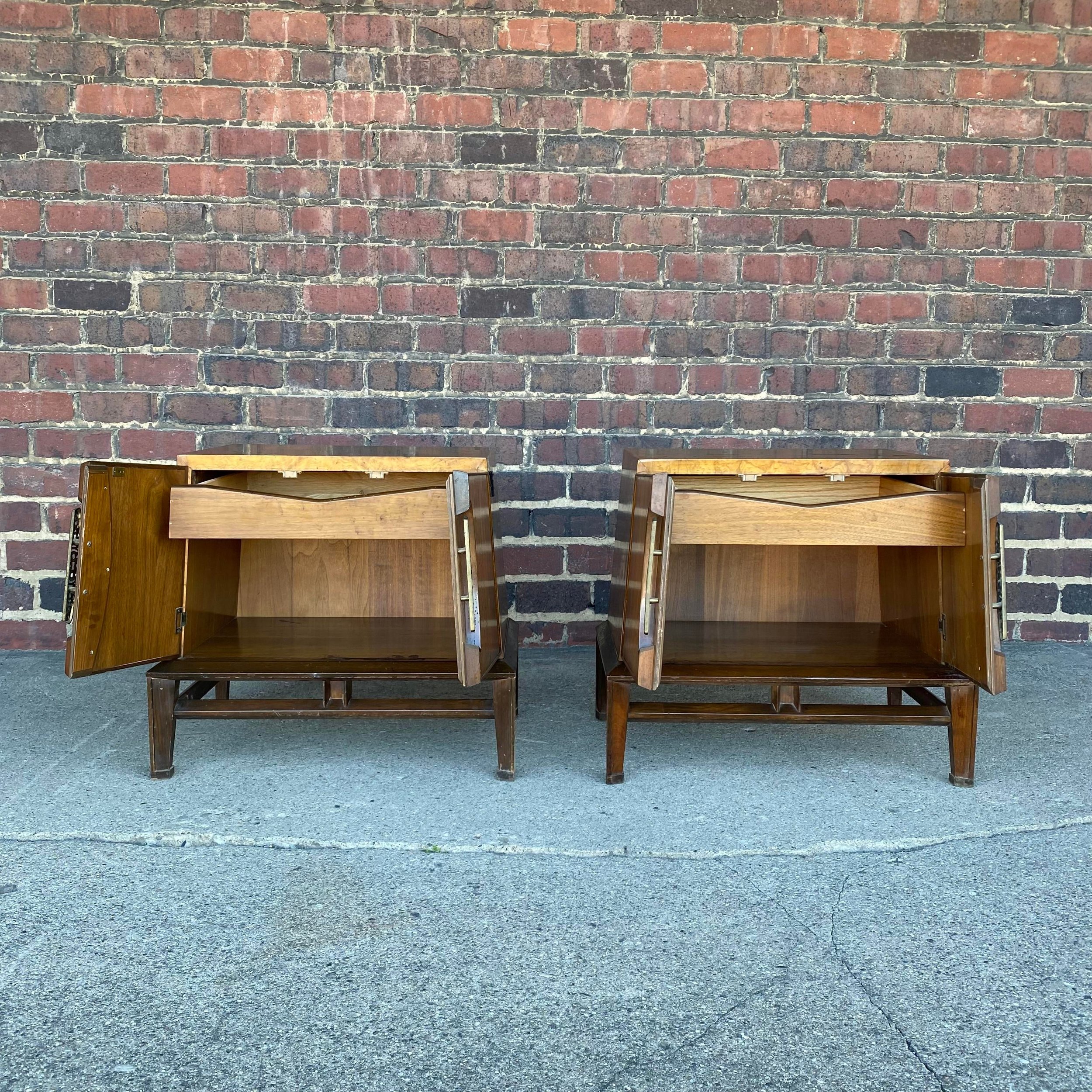 helen-hobey-for-baker-pair-of-night-stands-7162.jpeg