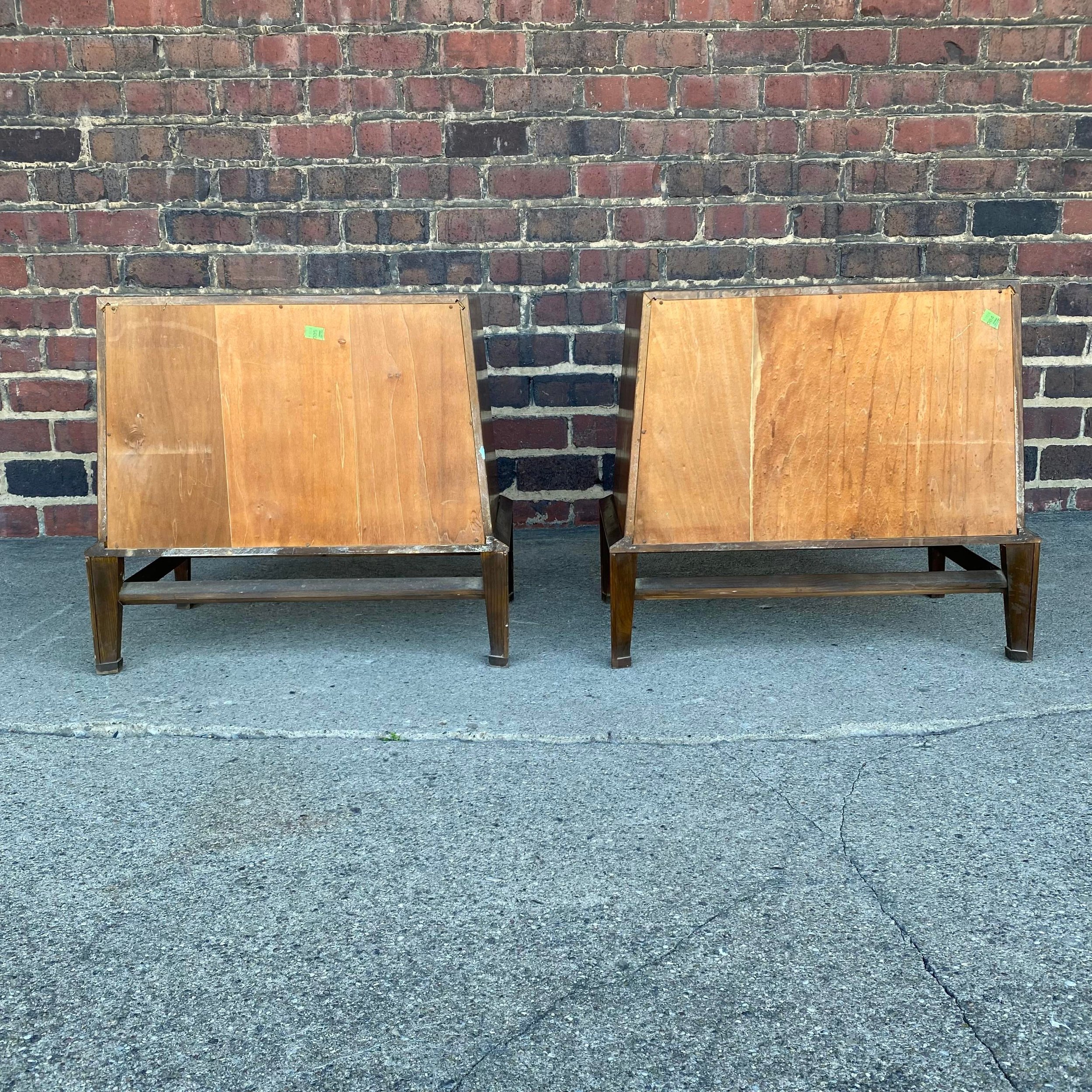helen-hobey-for-baker-pair-of-night-stands-8754.jpeg