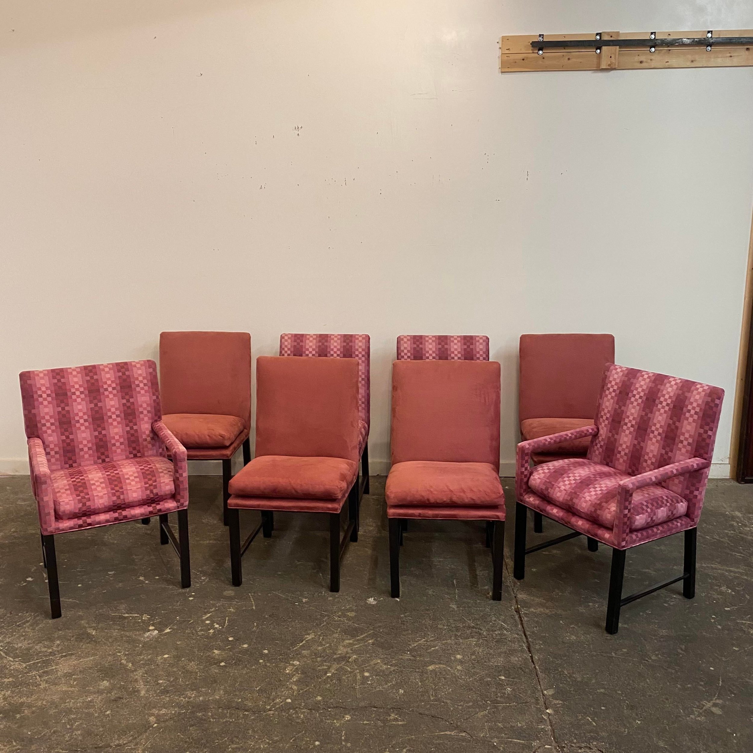 1970s-mid-century-modern-paul-evans-for-directional-dining-chairs-set-of-8-2584.jpeg