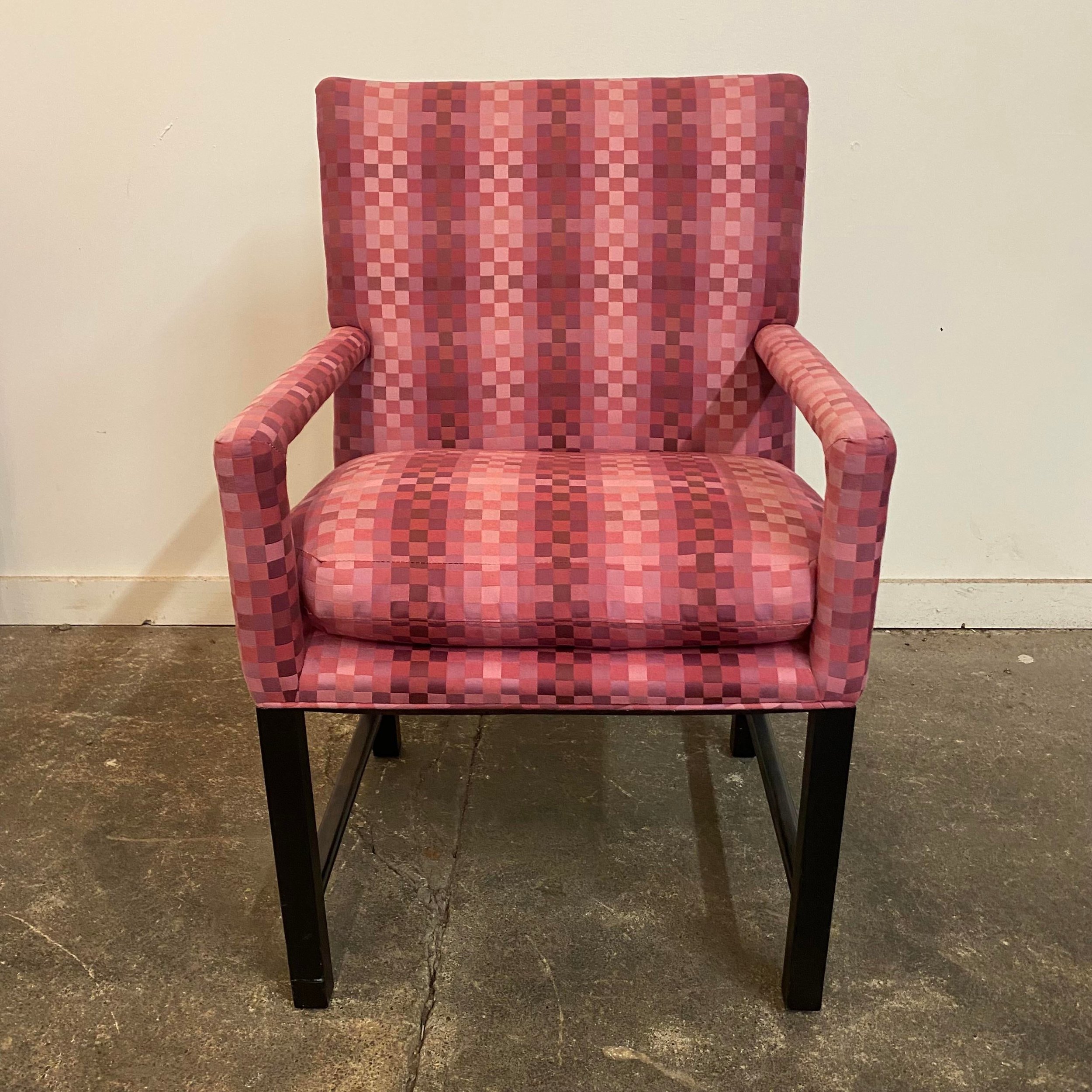 1970s-mid-century-modern-paul-evans-for-directional-dining-chairs-set-of-8-1804.jpeg