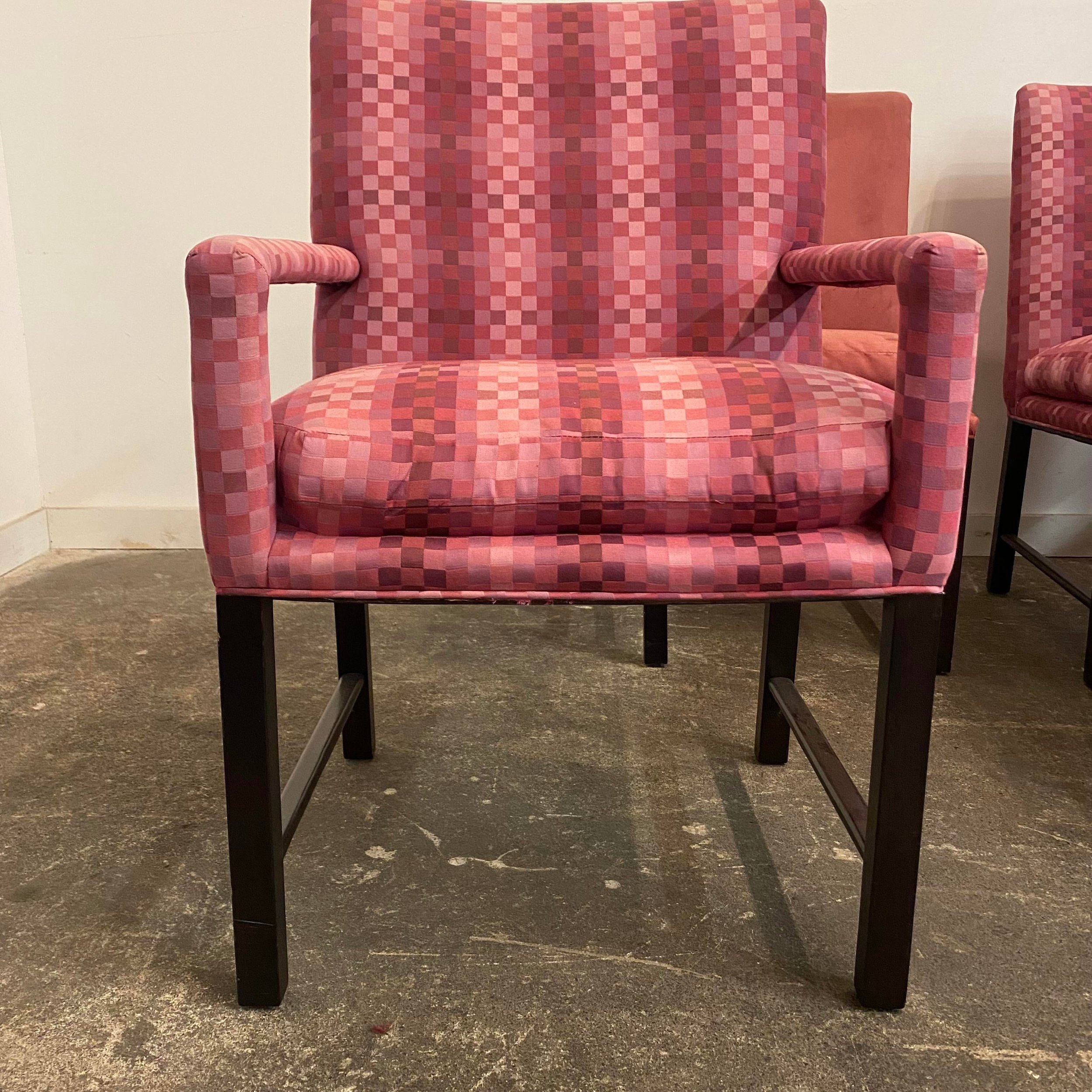 1970s-mid-century-modern-paul-evans-for-directional-dining-chairs-set-of-8-0587.jpeg