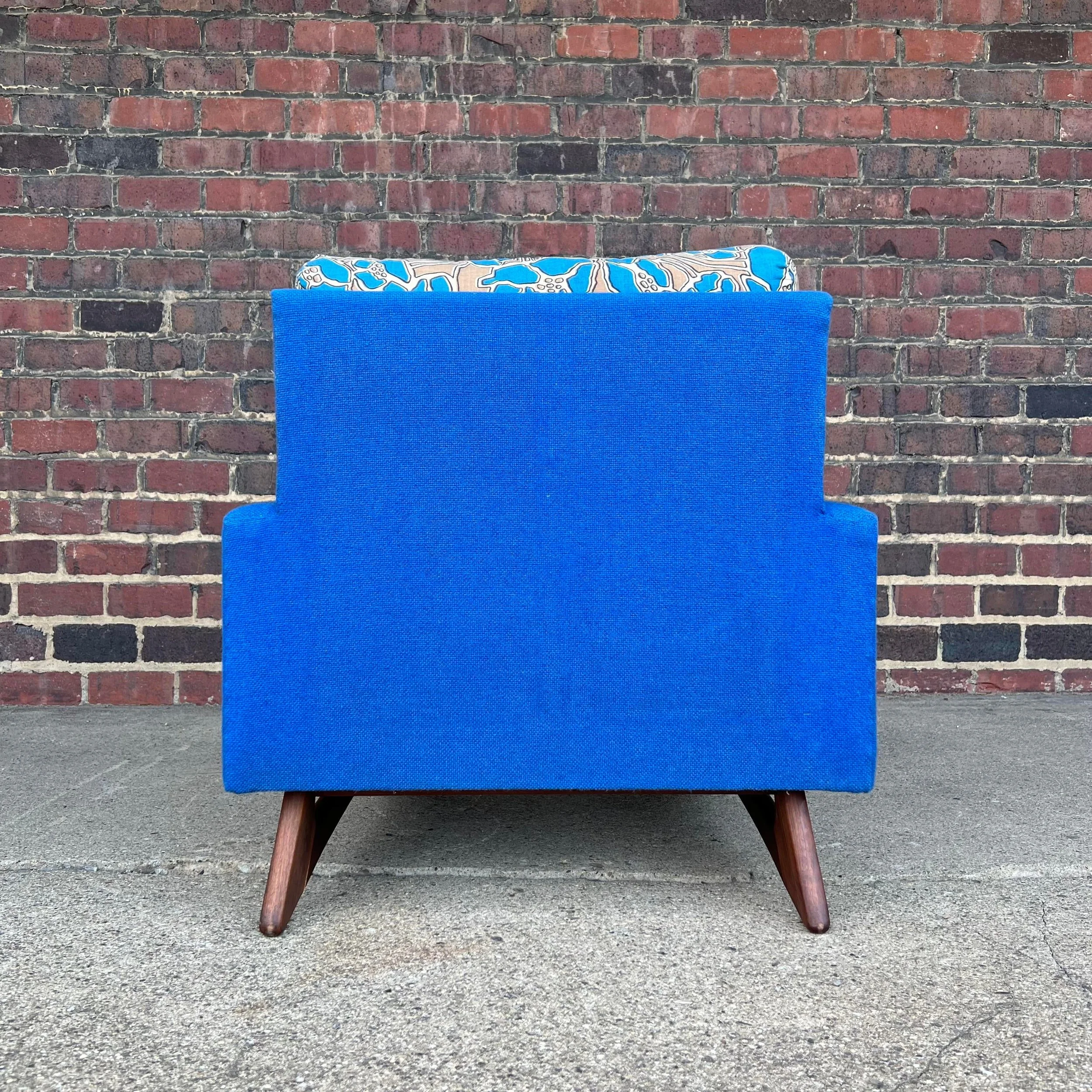mid-century-modern-adrian-pearsall-lounge-chair-craft-associates-5452.jpeg