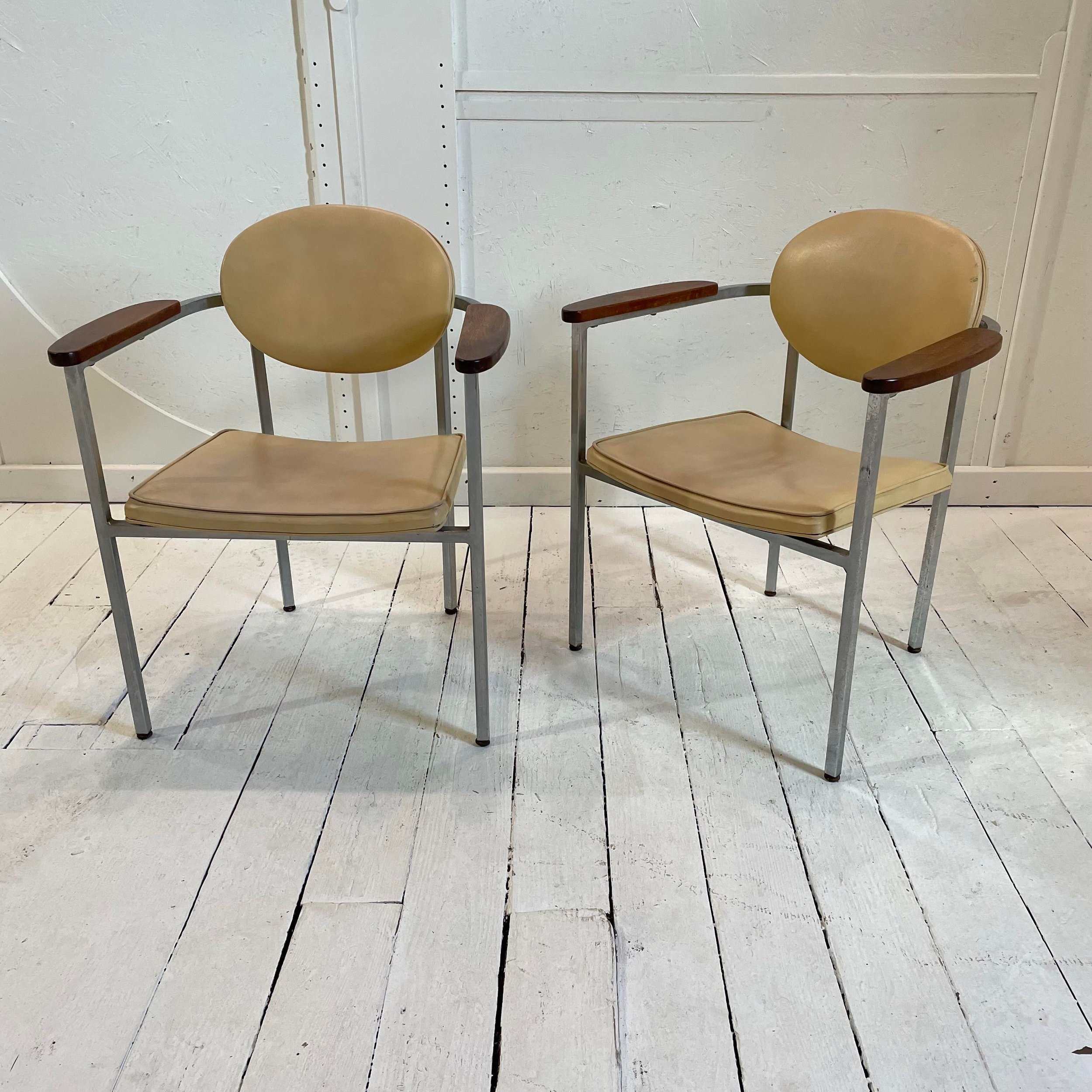 mid-20th-century-metal-frame-chairs-with-wood-arms-a-pair-1010.jpeg