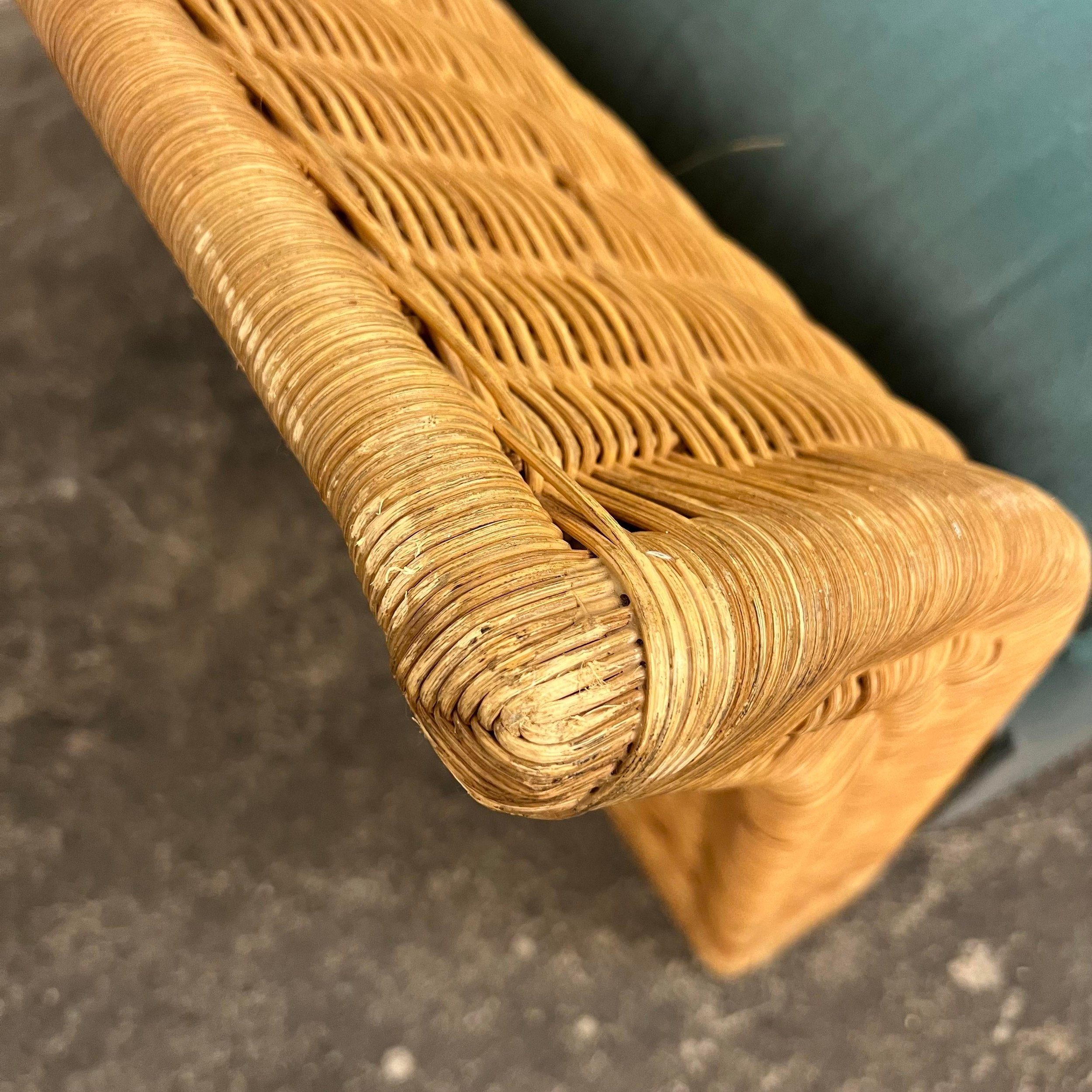 pair-of-large-cube-wicker-lounge-club-chairs-6495.jpeg