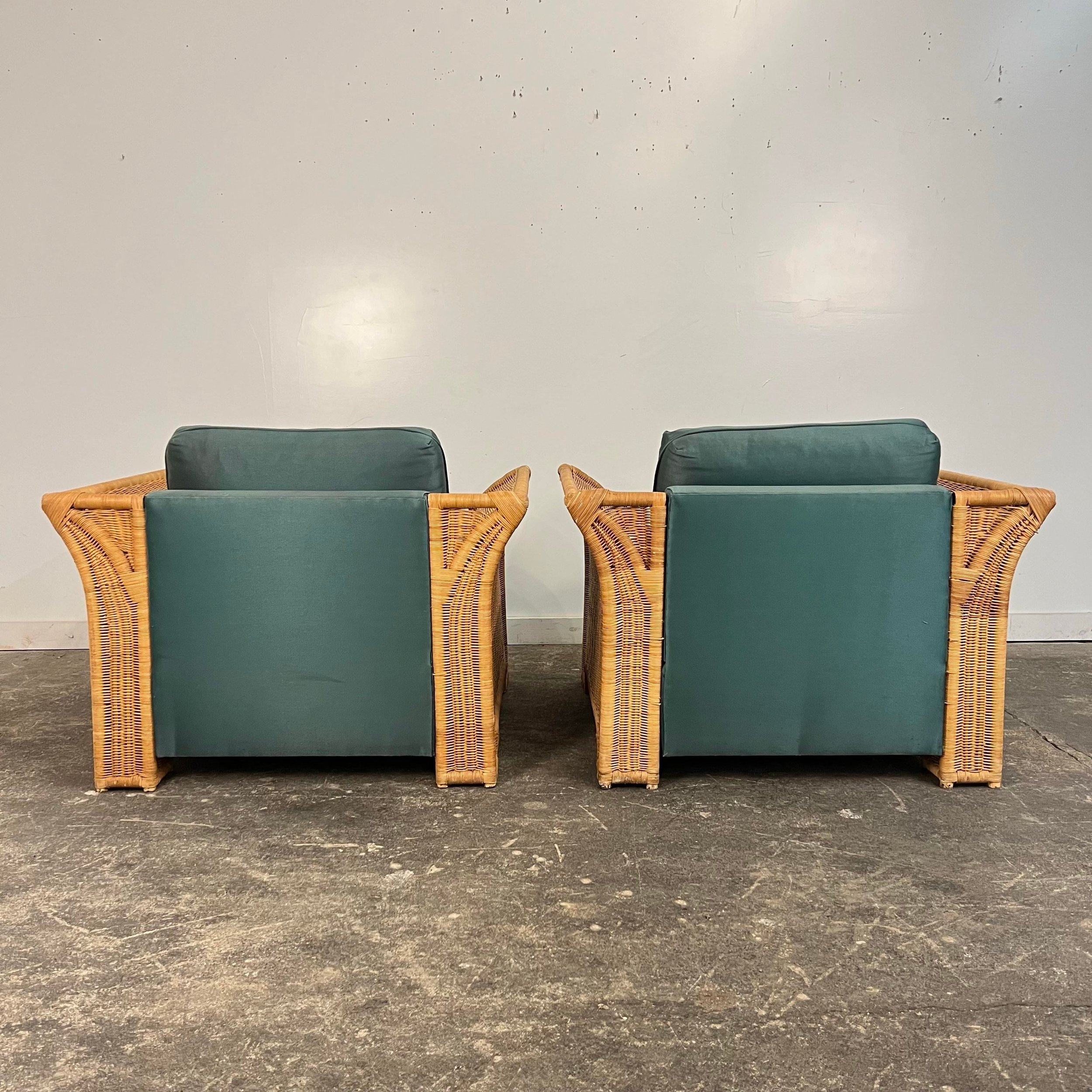 pair-of-large-cube-wicker-lounge-club-chairs-6337.jpeg