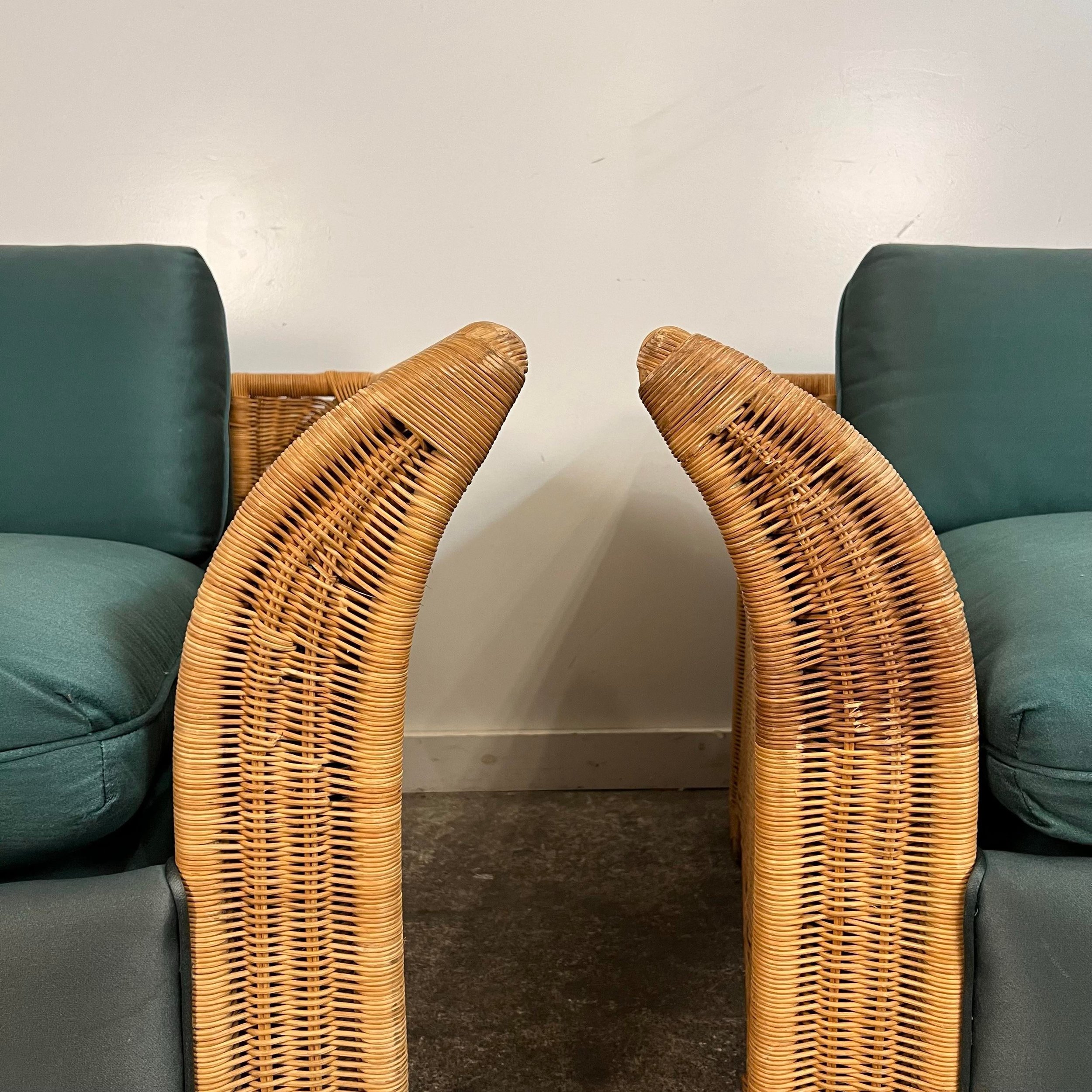 pair-of-large-cube-wicker-lounge-club-chairs-0623.jpeg