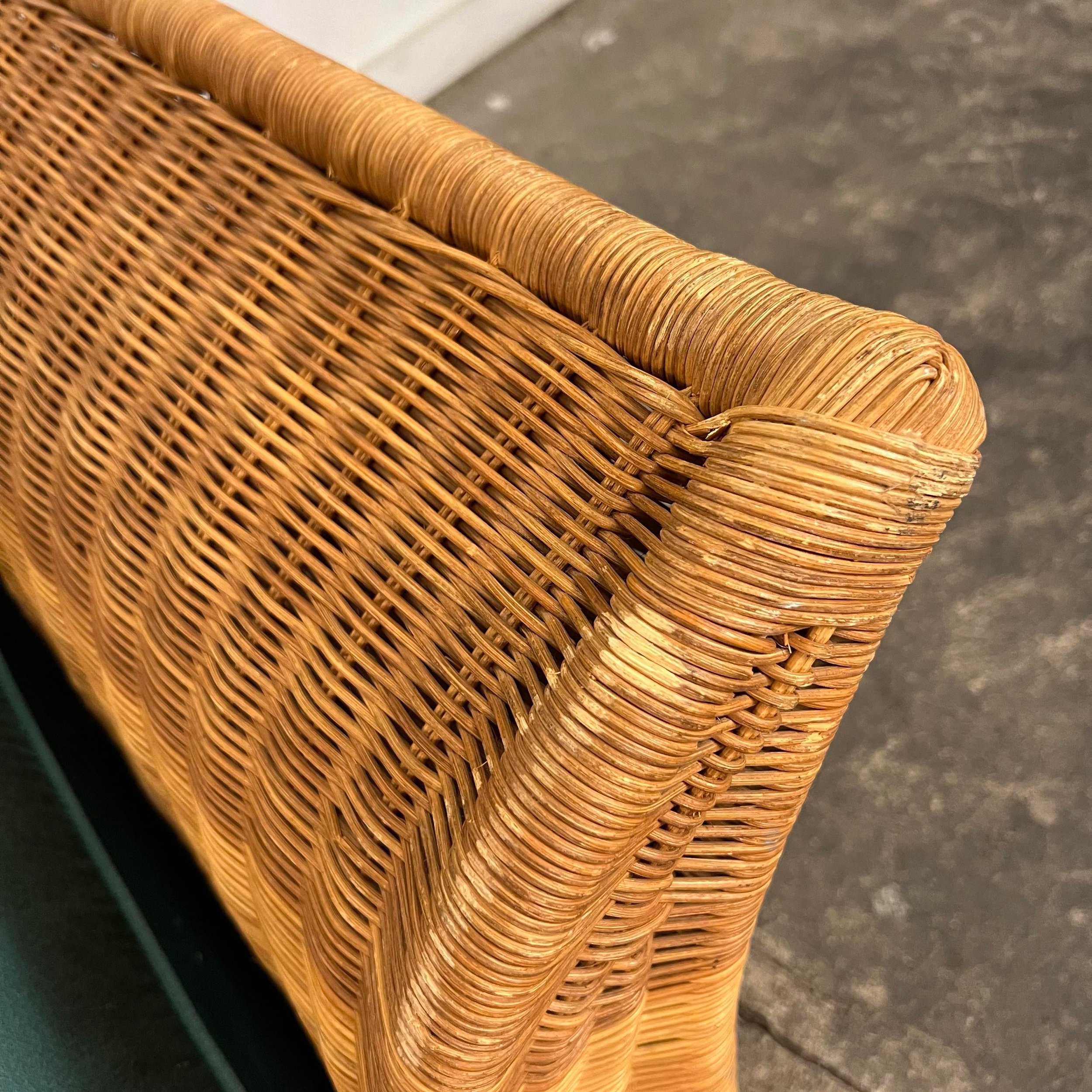pair-of-large-cube-wicker-lounge-club-chairs-3577.jpeg