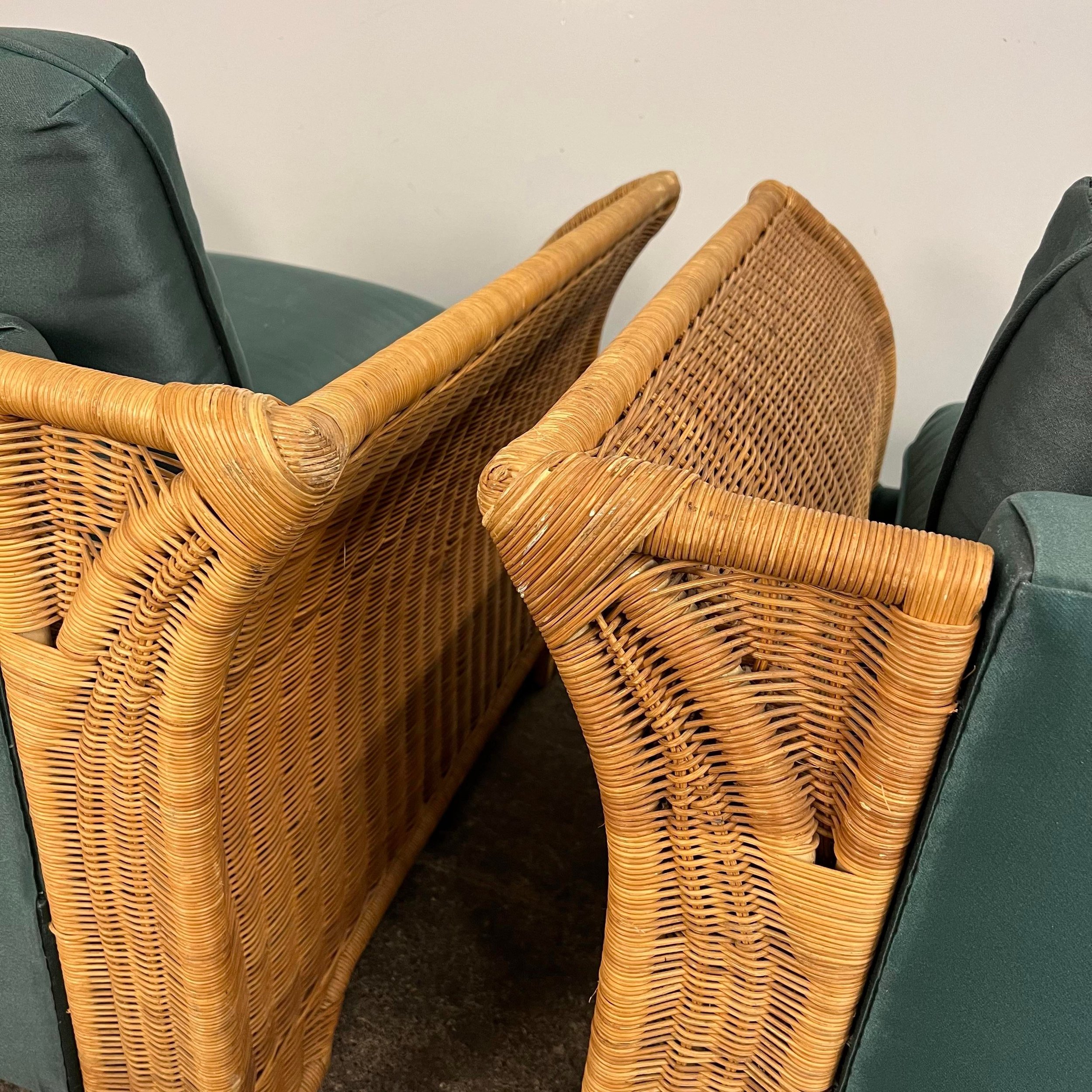 pair-of-large-cube-wicker-lounge-club-chairs-1313.jpeg