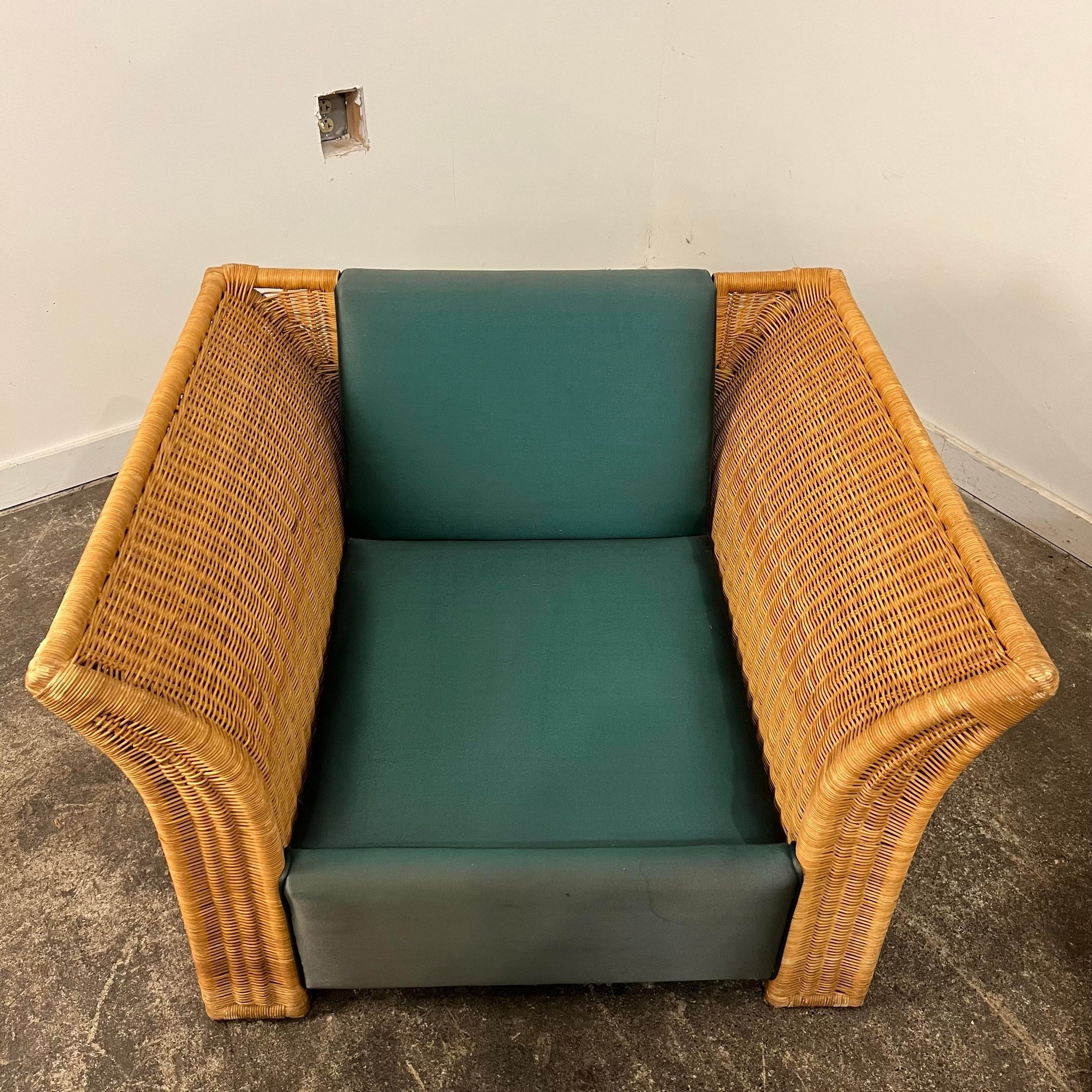 pair-of-large-cube-wicker-lounge-club-chairs-0376.jpeg