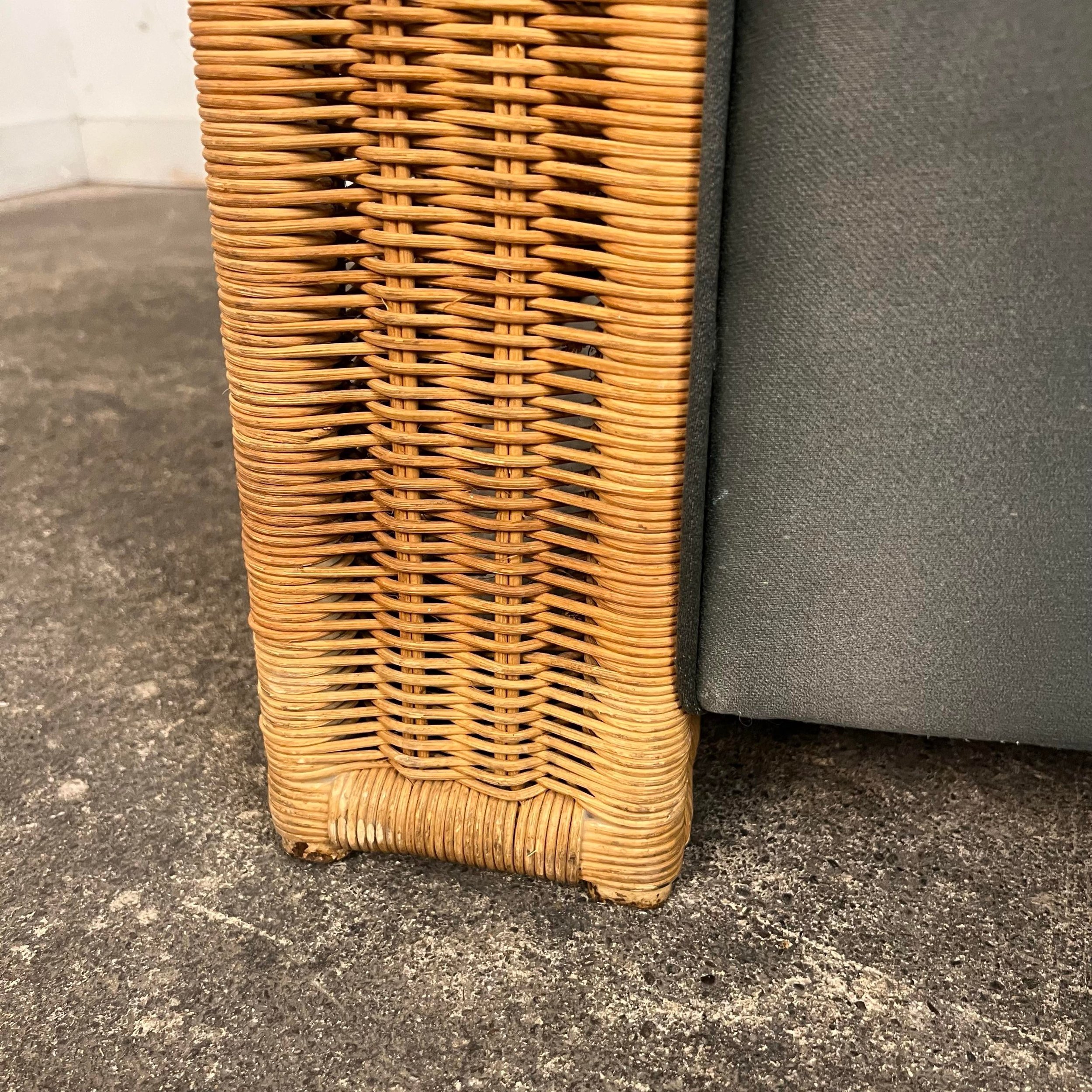 pair-of-large-cube-wicker-lounge-club-chairs-4642.jpeg