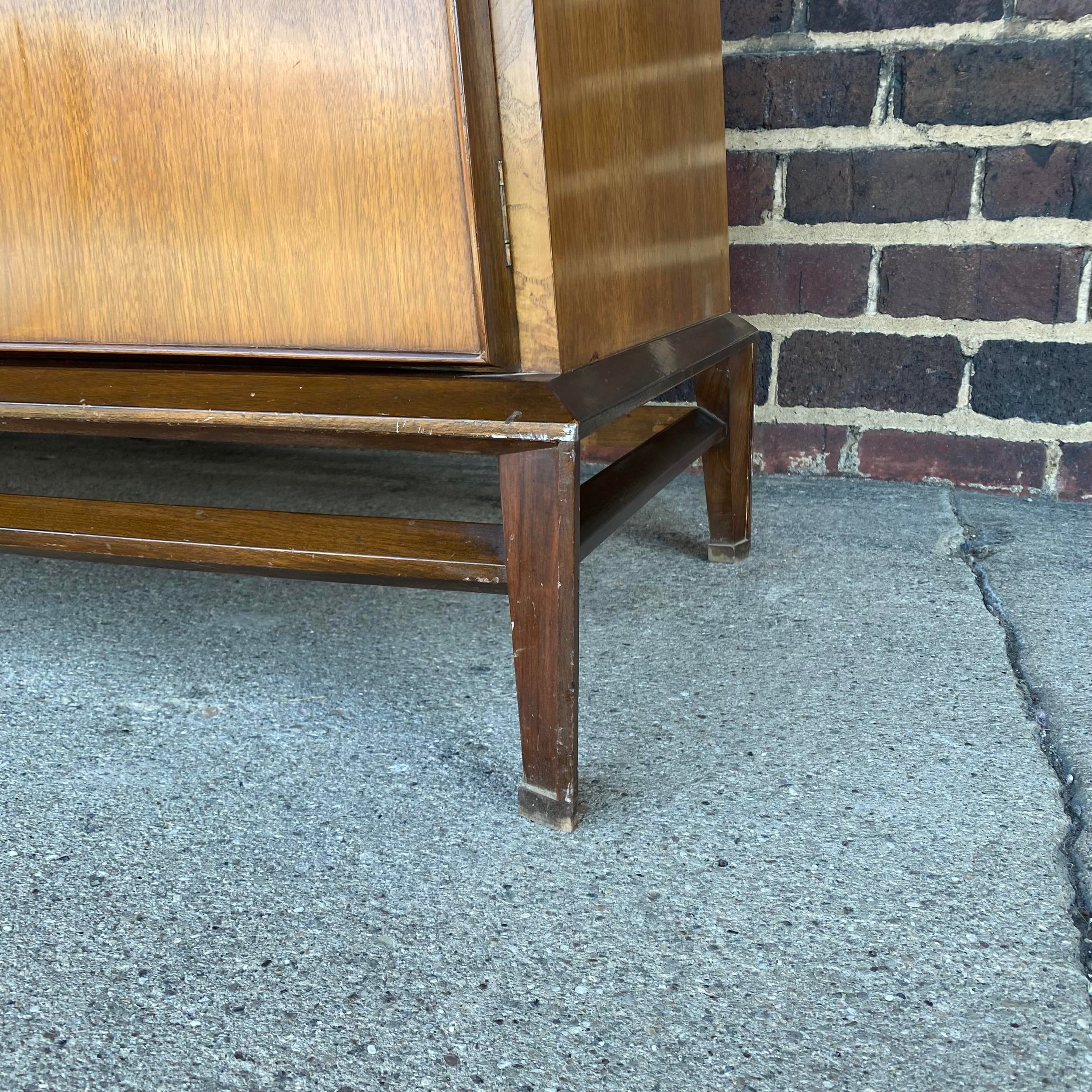 helen-hobey-for-baker-low-long-dresser-5604.jpeg