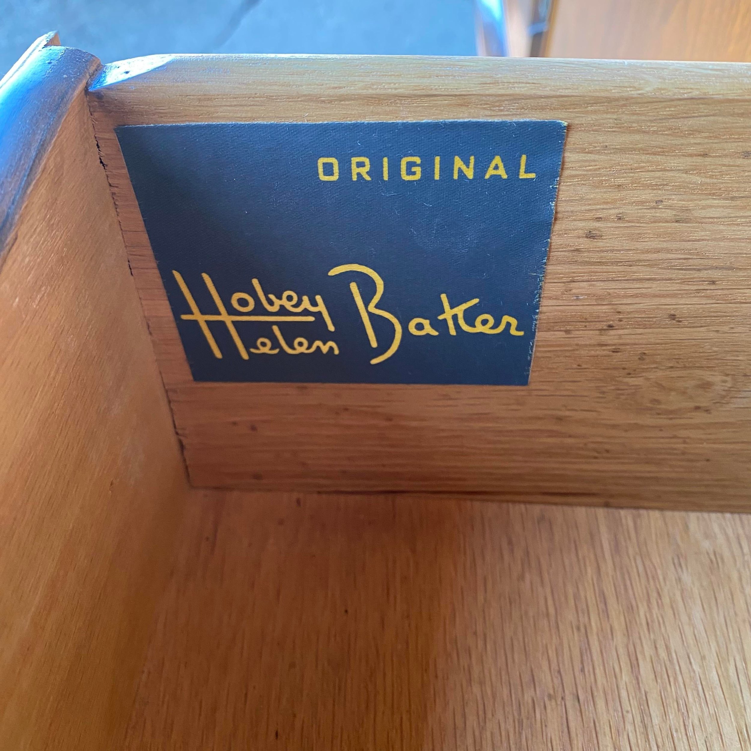 helen-hobey-for-baker-low-long-dresser-6829.jpeg