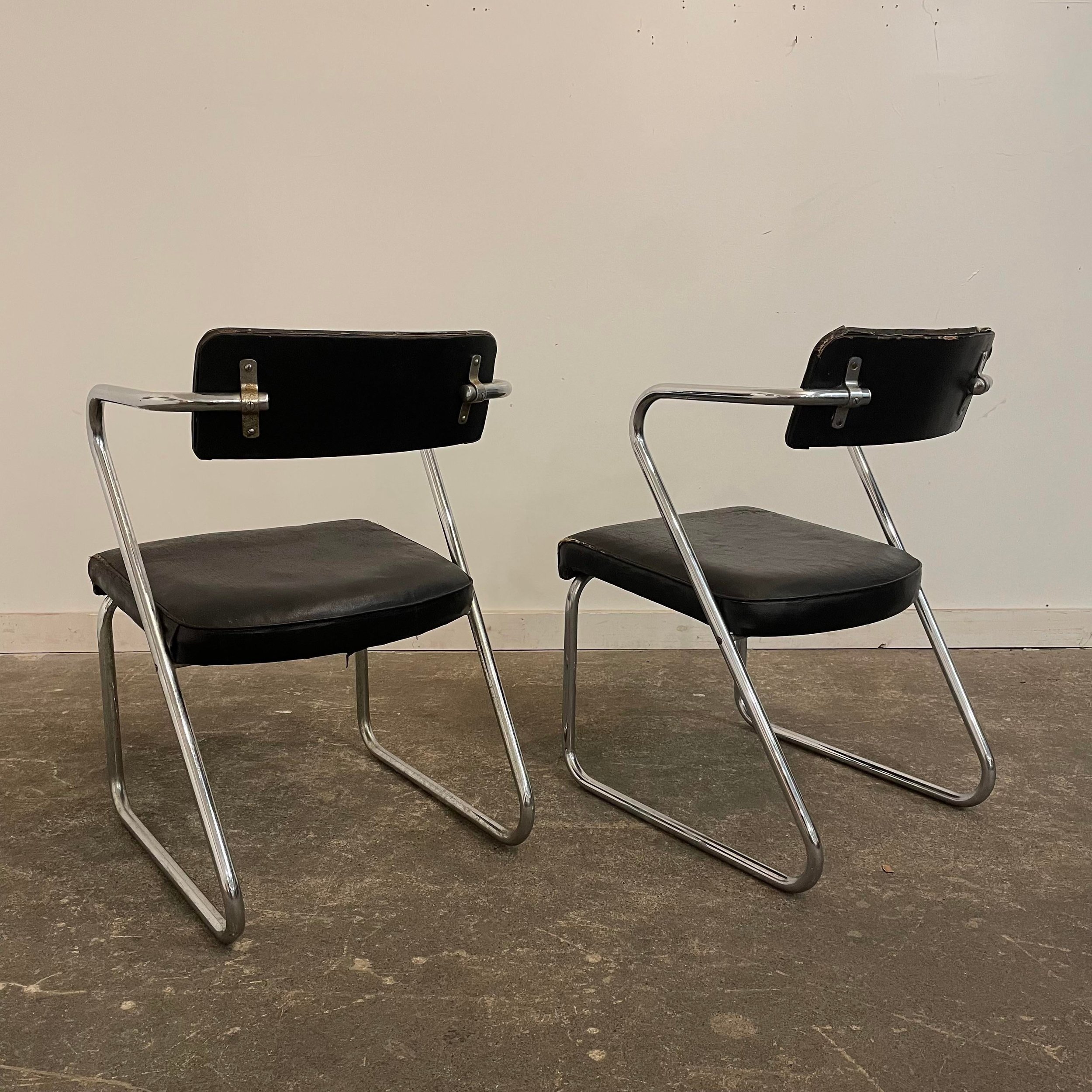 gilbert-rohde-for-the-troy-sunshade-company-pair-of-z-chairs-7882.jpeg