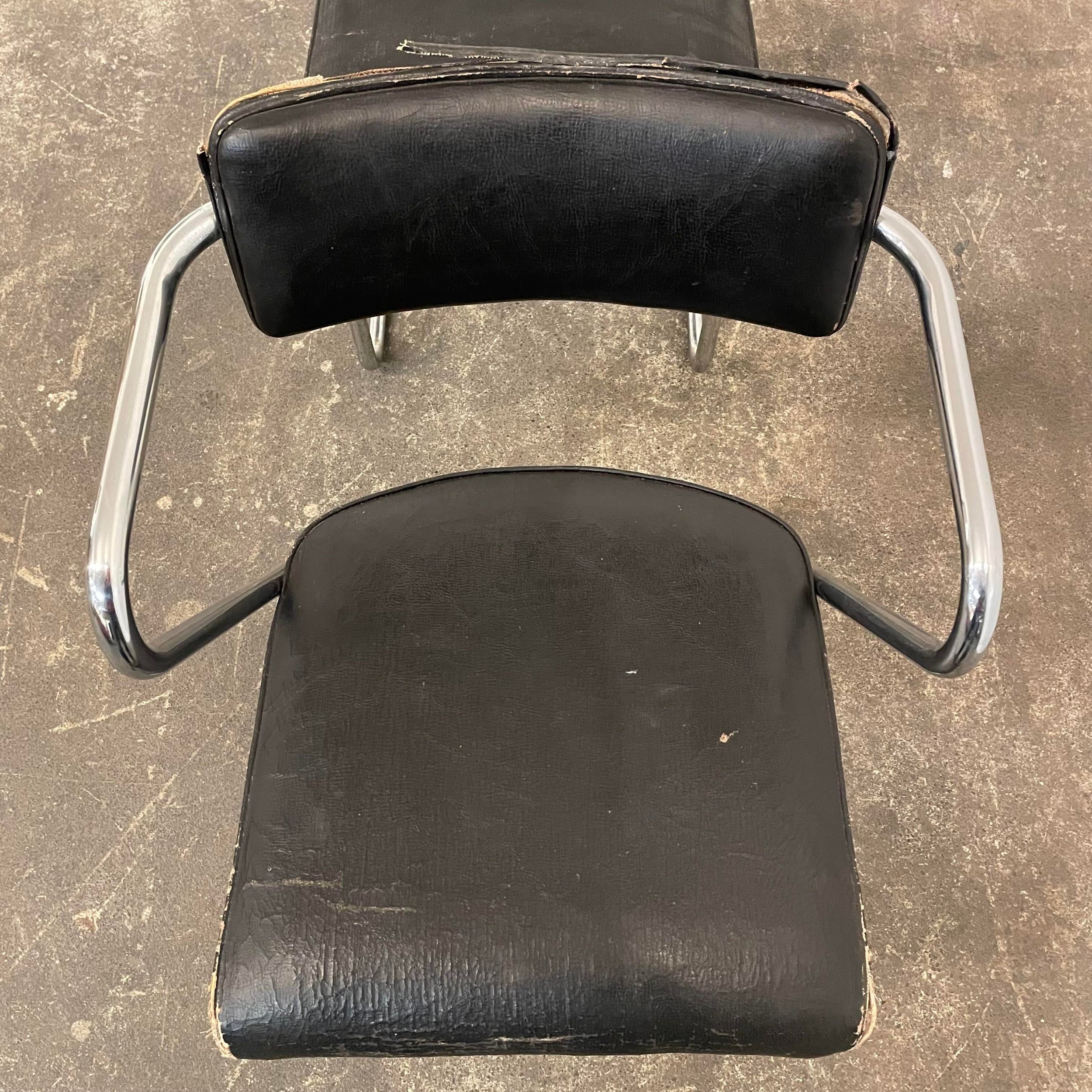 gilbert-rohde-for-the-troy-sunshade-company-pair-of-z-chairs-2537.jpeg