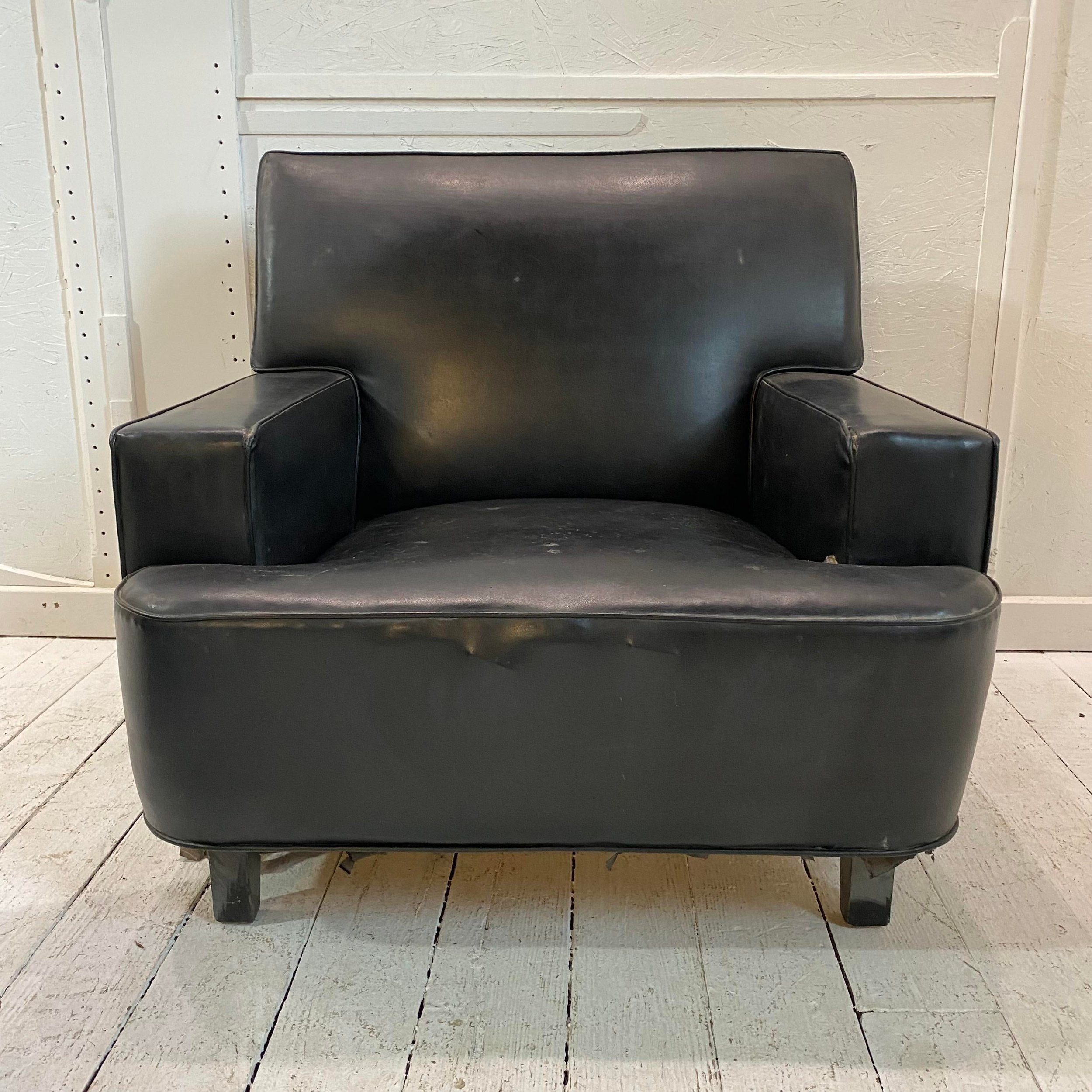 early-george-nelson-arm-chair-and-ottoman-8540.jpeg