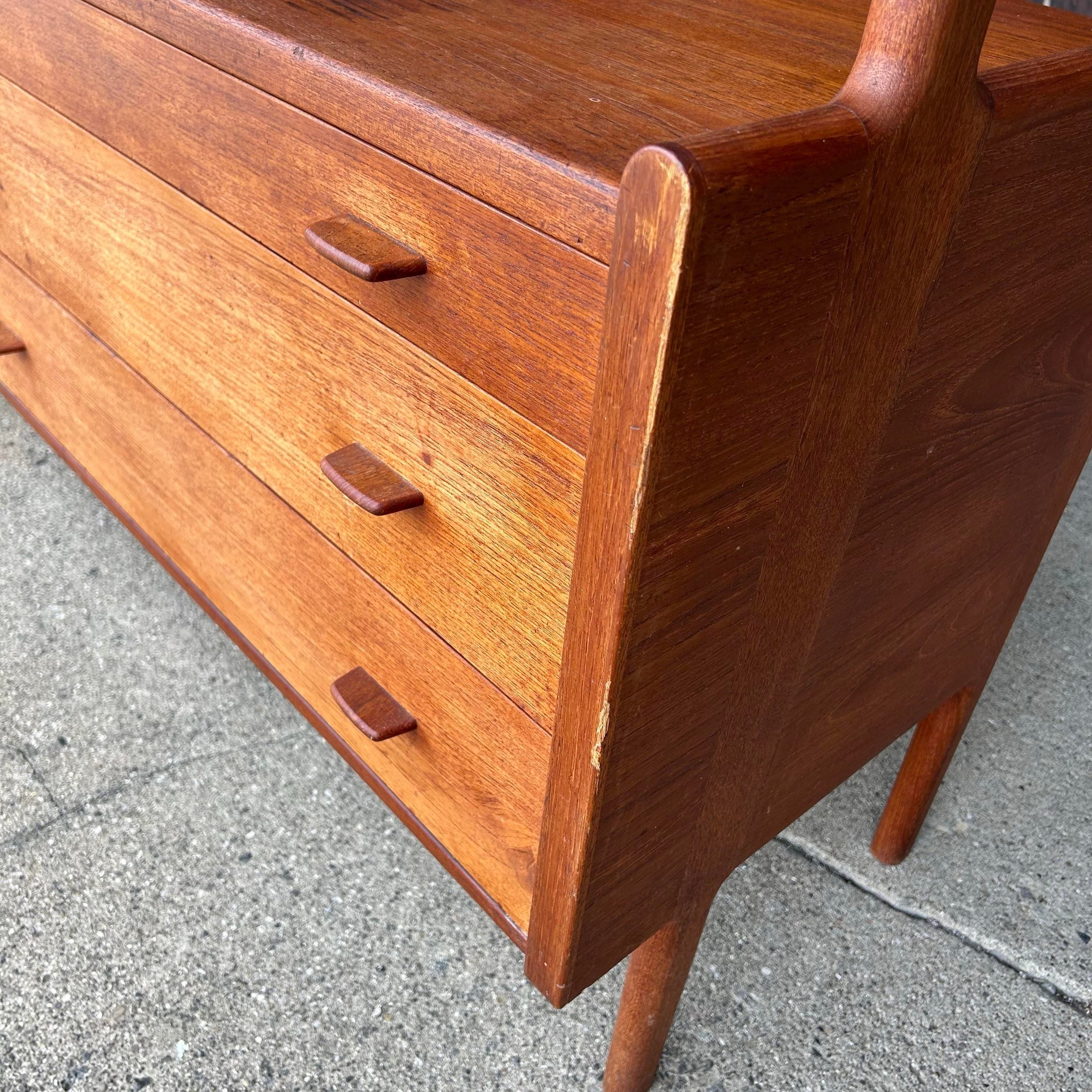 hans-wegner-for-mbler-teak-wall-unit-display-credenza-0294.jpeg