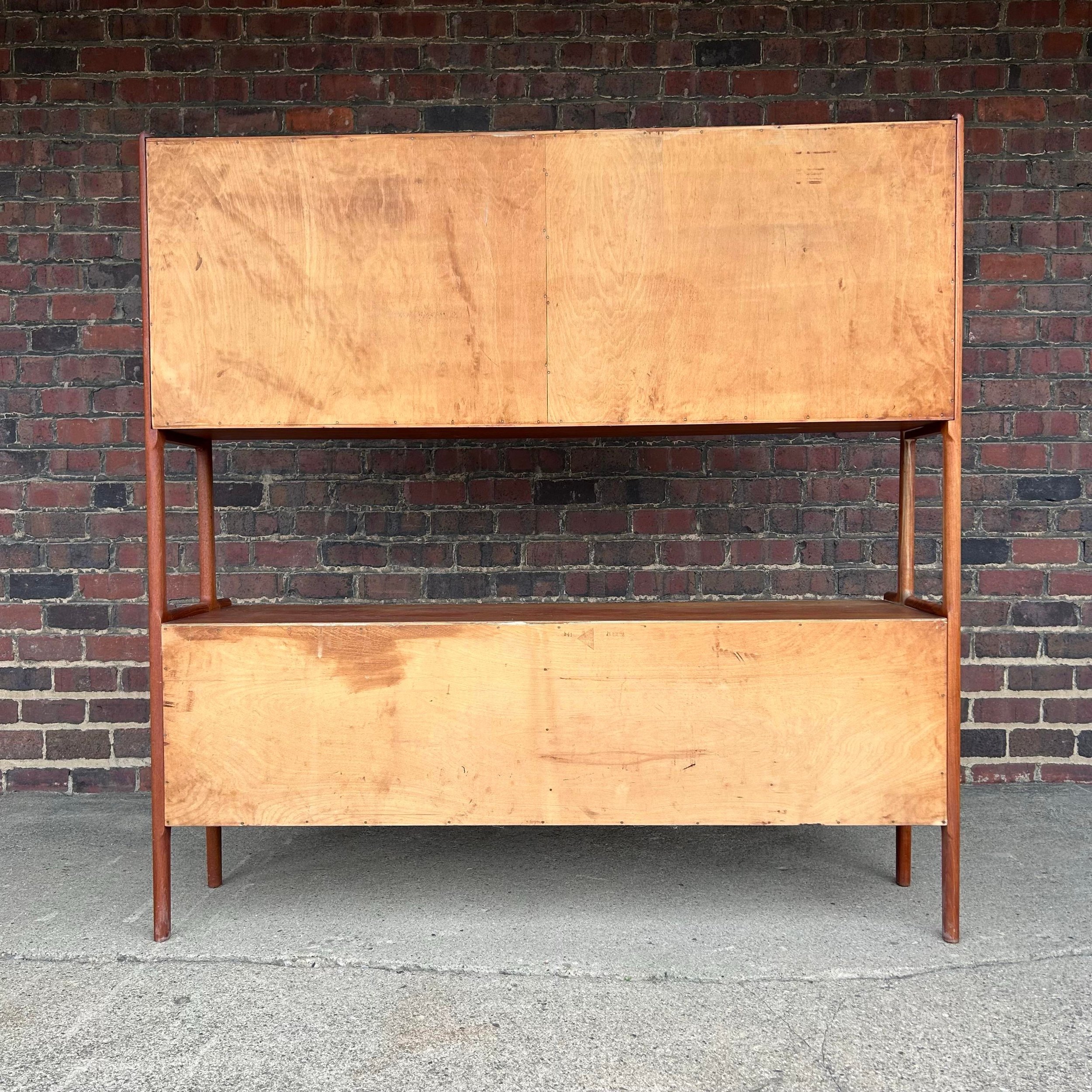 hans-wegner-for-mbler-teak-wall-unit-display-credenza-3736.jpeg