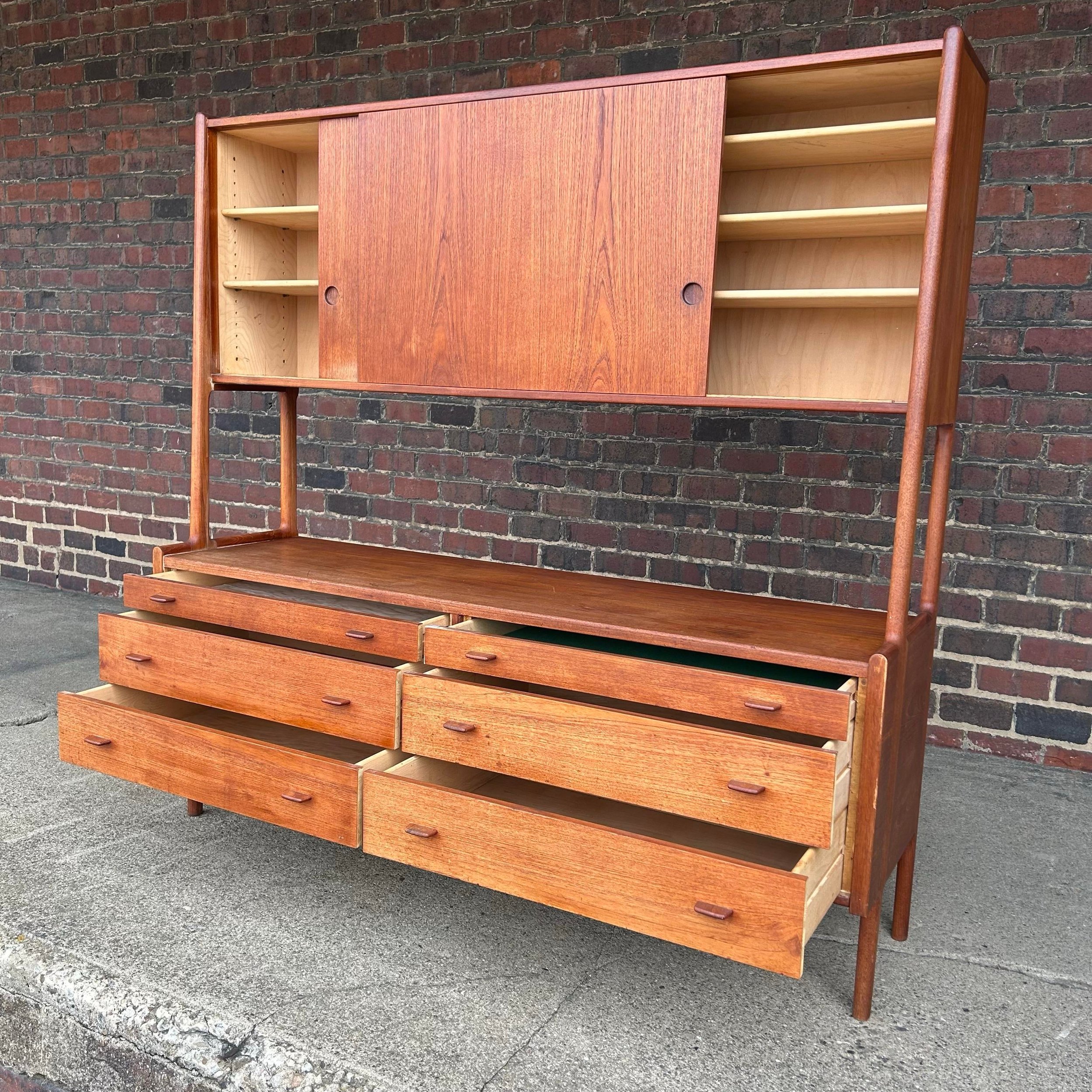 hans-wegner-for-mbler-teak-wall-unit-display-credenza-7088.jpeg