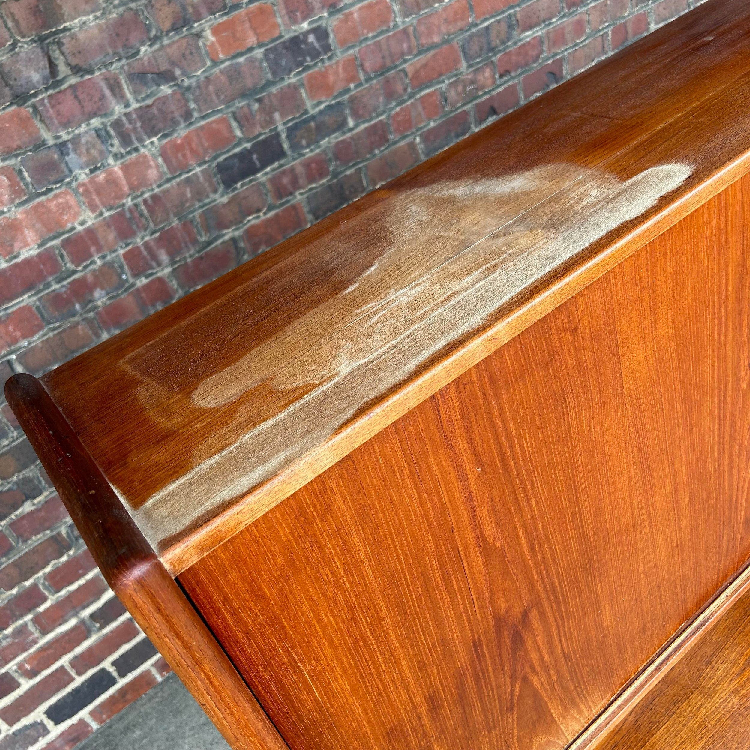 hans-wegner-for-mbler-teak-wall-unit-display-credenza-5984.jpeg