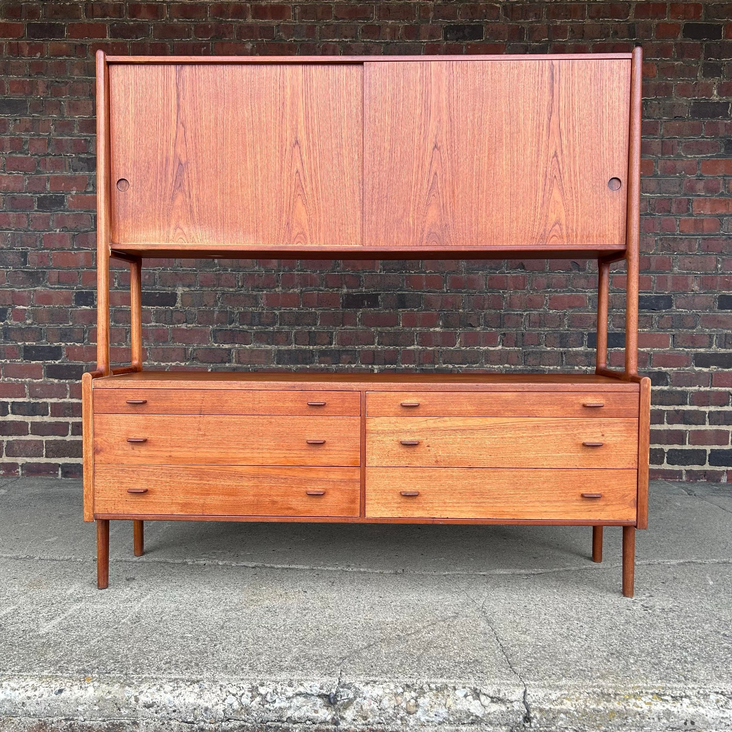 hans-wegner-for-mbler-teak-wall-unit-display-credenza-3636.jpeg