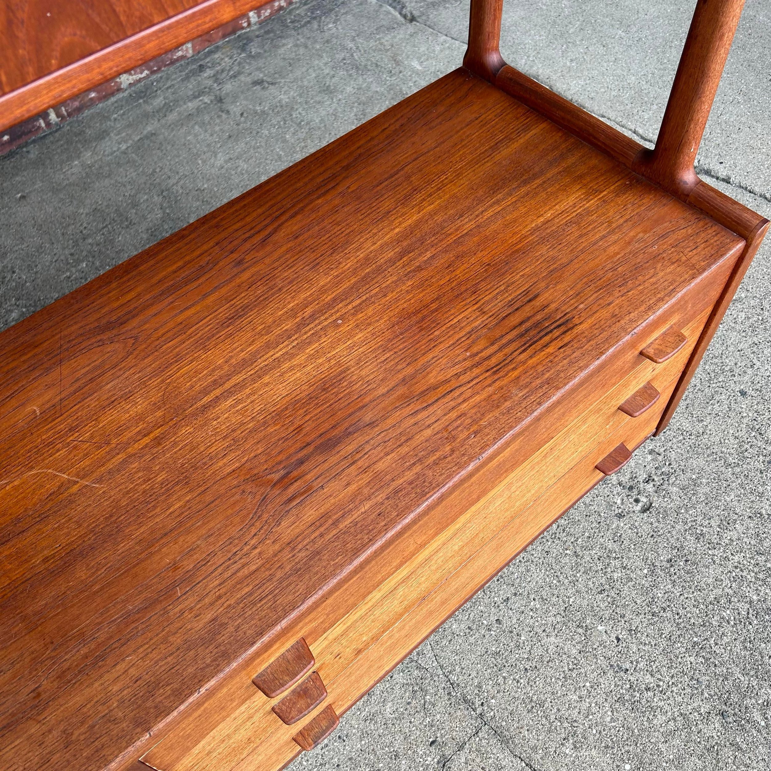 hans-wegner-for-mbler-teak-wall-unit-display-credenza-6770.jpeg