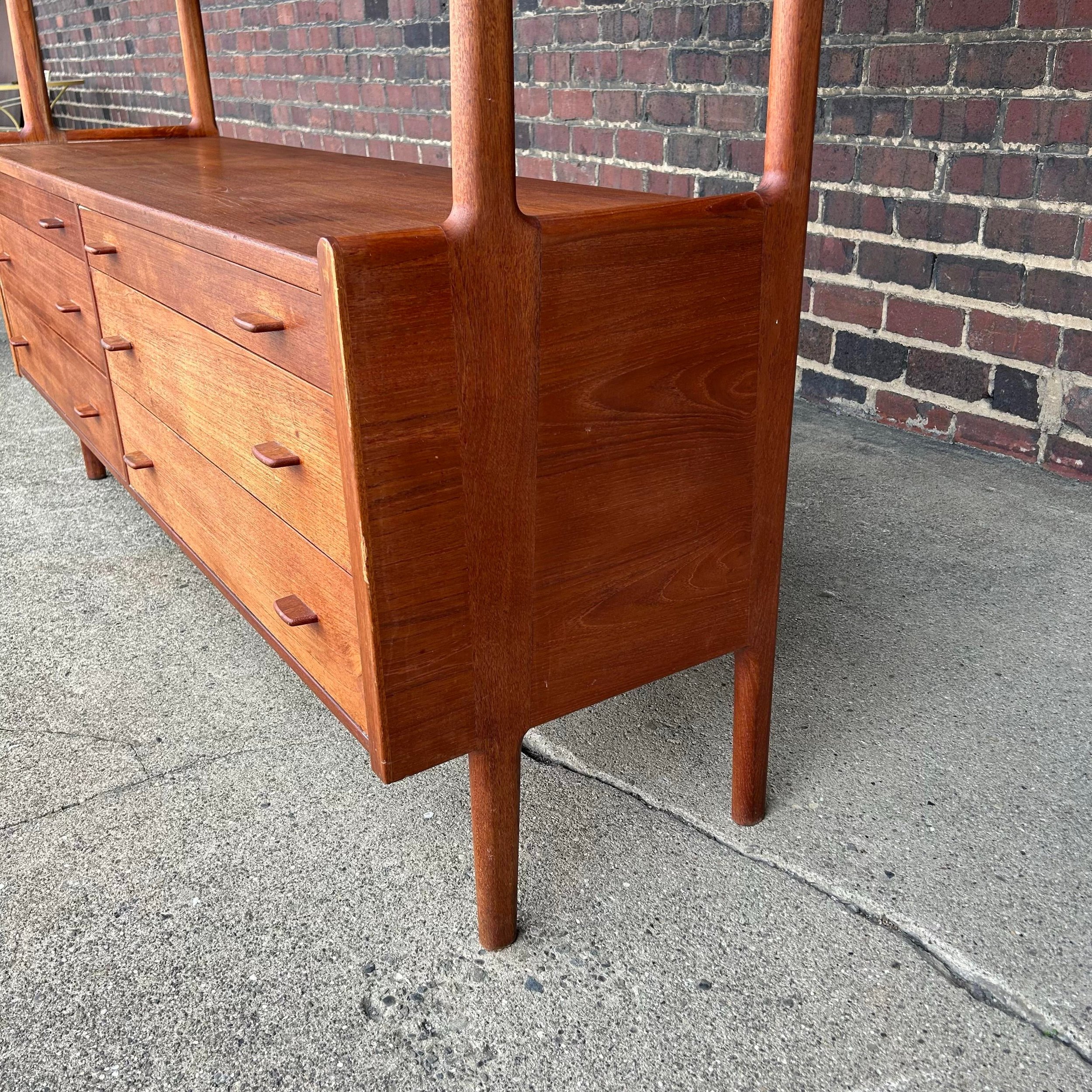 hans-wegner-for-mbler-teak-wall-unit-display-credenza-4887.jpeg