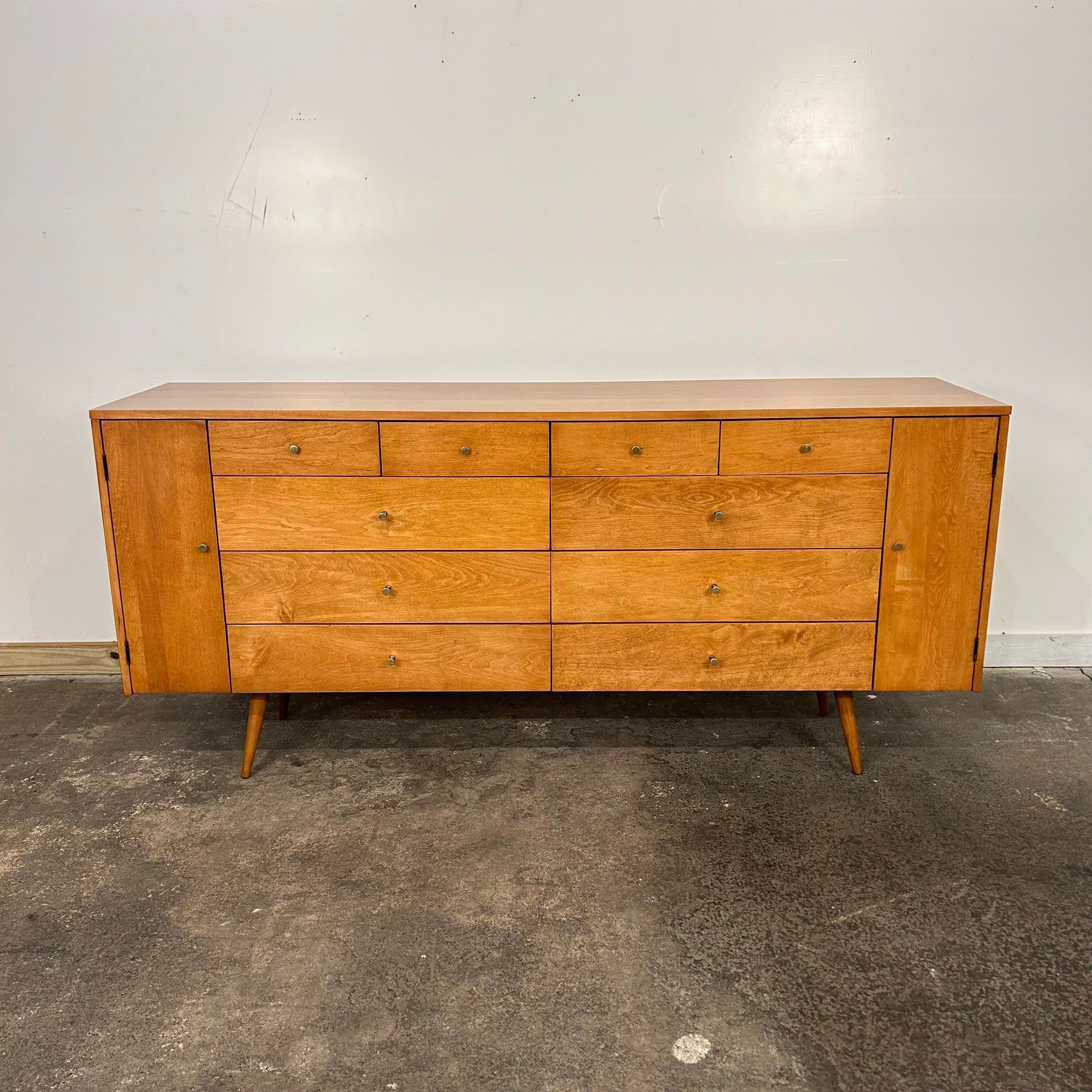 paul-mccobb-20-drawer-dresser-professionally-refinished-like-new-condition-5699.jpeg