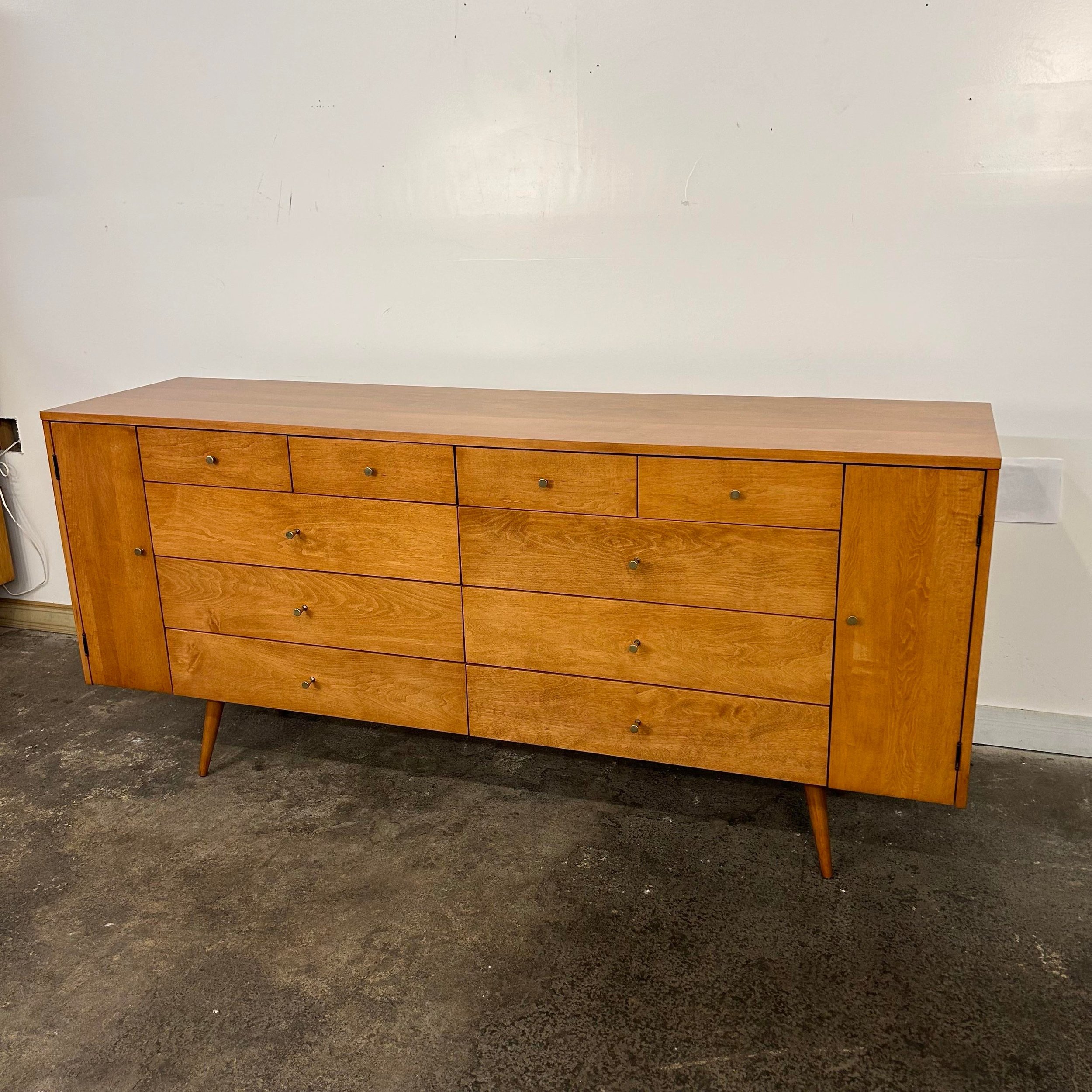 paul-mccobb-20-drawer-dresser-professionally-refinished-like-new-condition-7599.jpeg