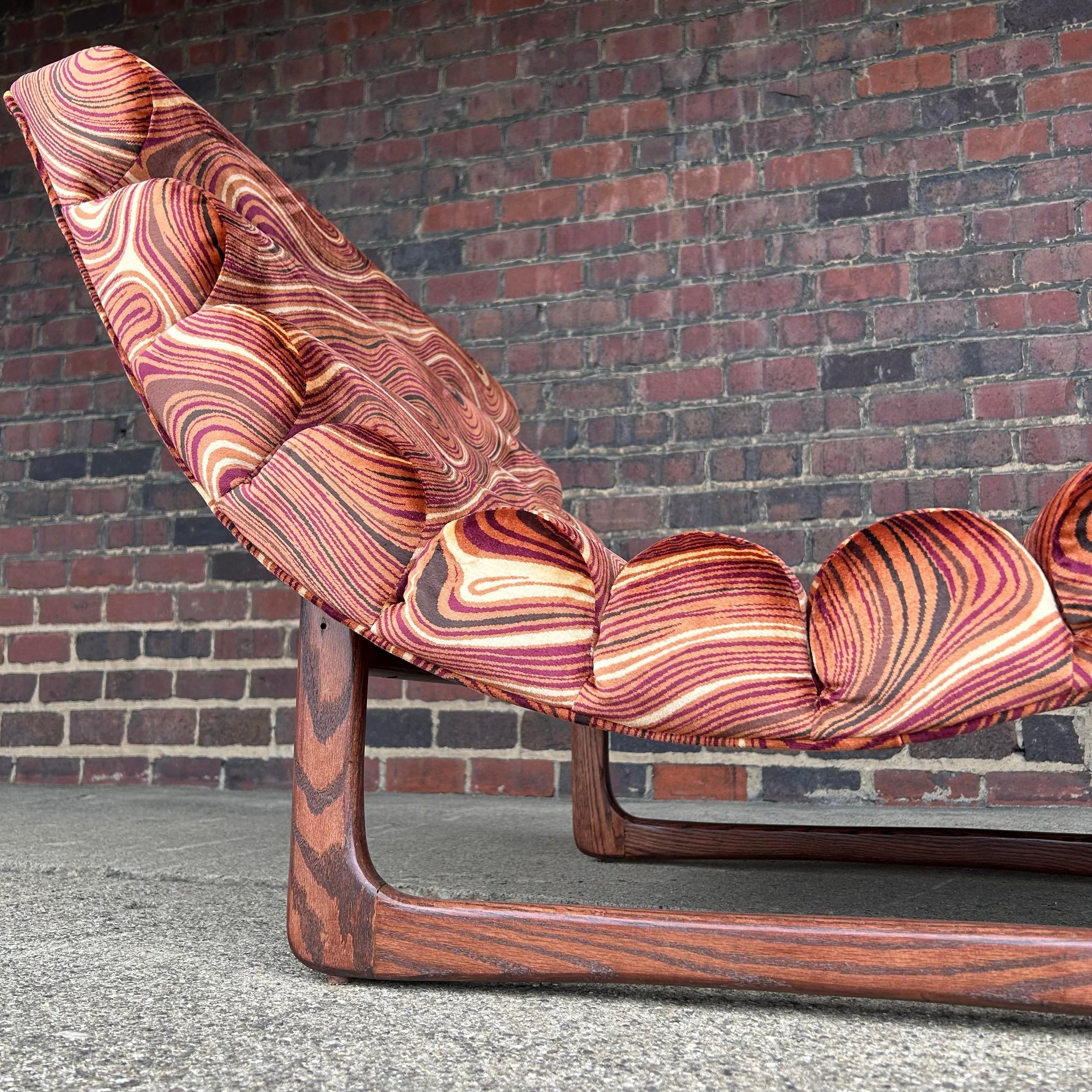 pearsall-style-velvet-wave-chaise-recovered-in-an-amazing-velvet-9944.jpeg
