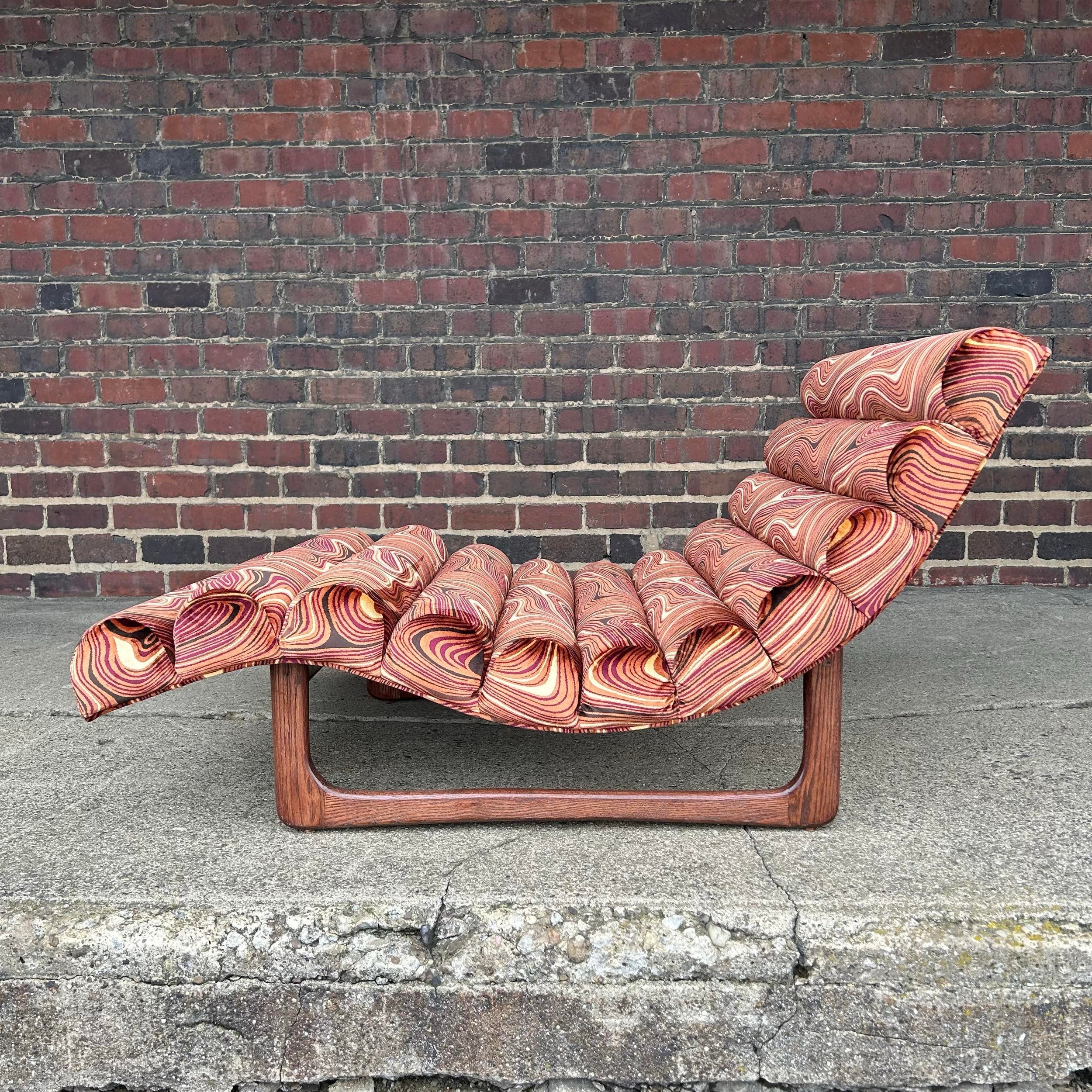 pearsall-style-velvet-wave-chaise-recovered-in-an-amazing-velvet-7240.jpeg