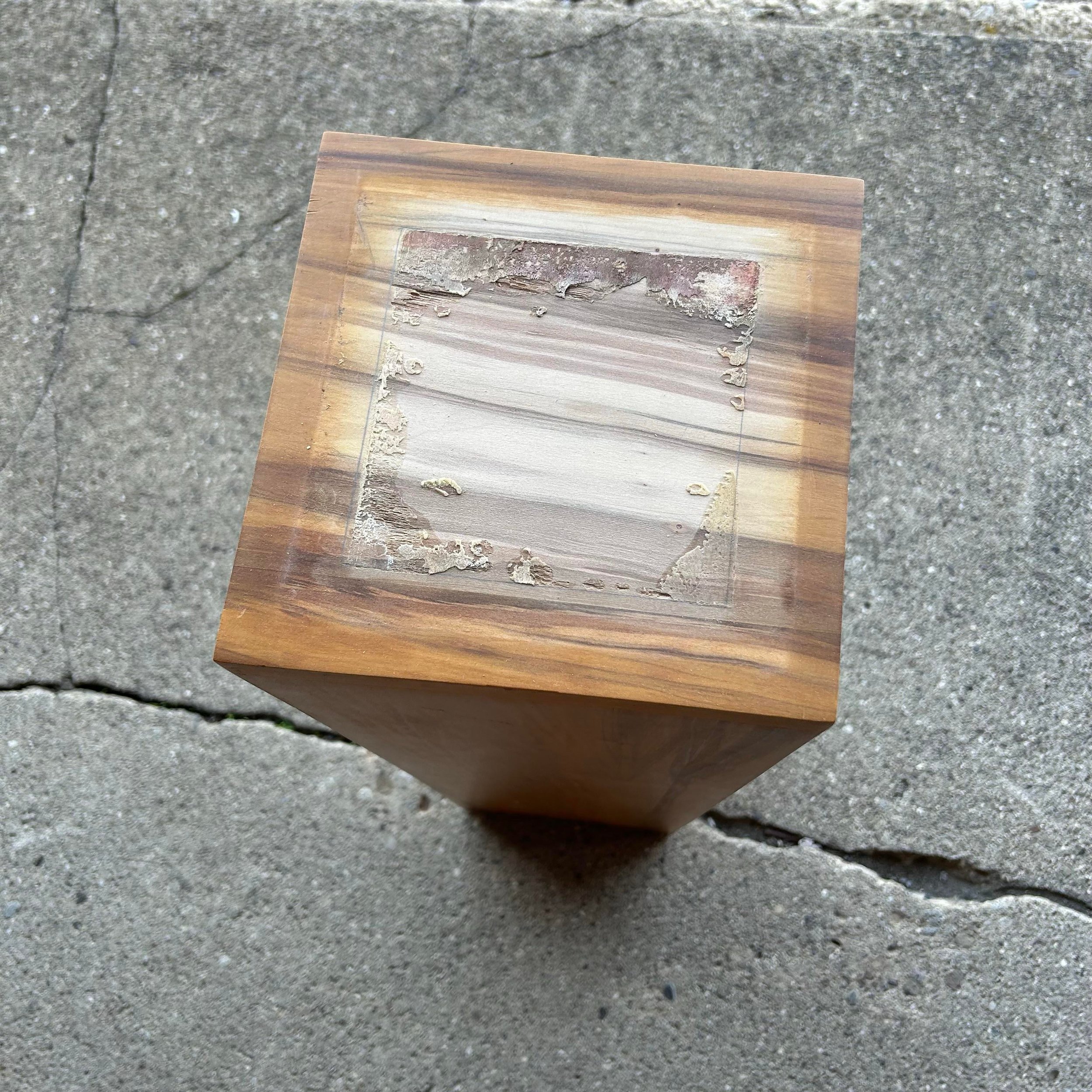 wooden-sculpture-by-w-moore-1977-7-seated-figure-6016.jpeg