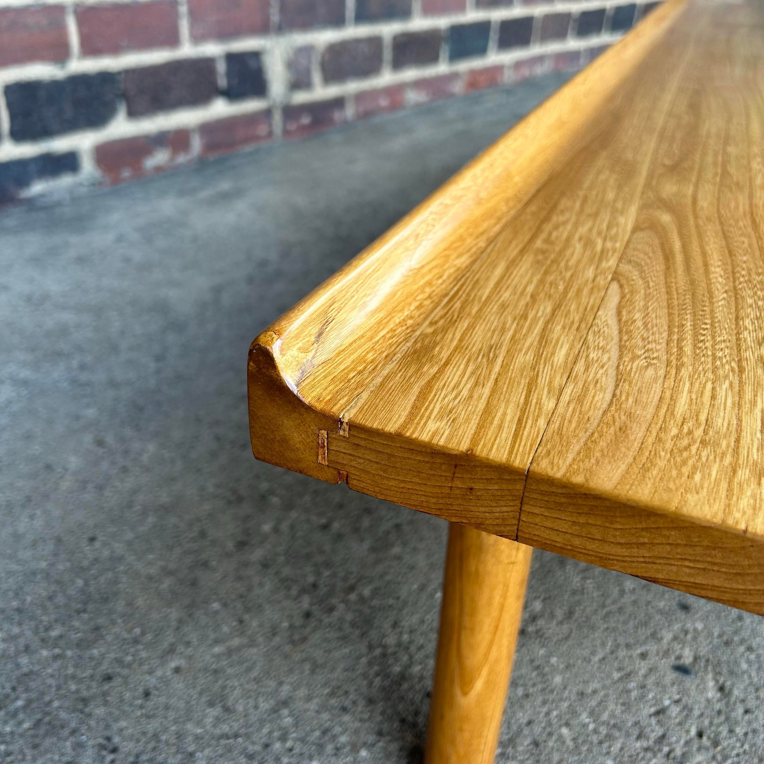 lawrence-peabody-coffee-table-5119.jpeg
