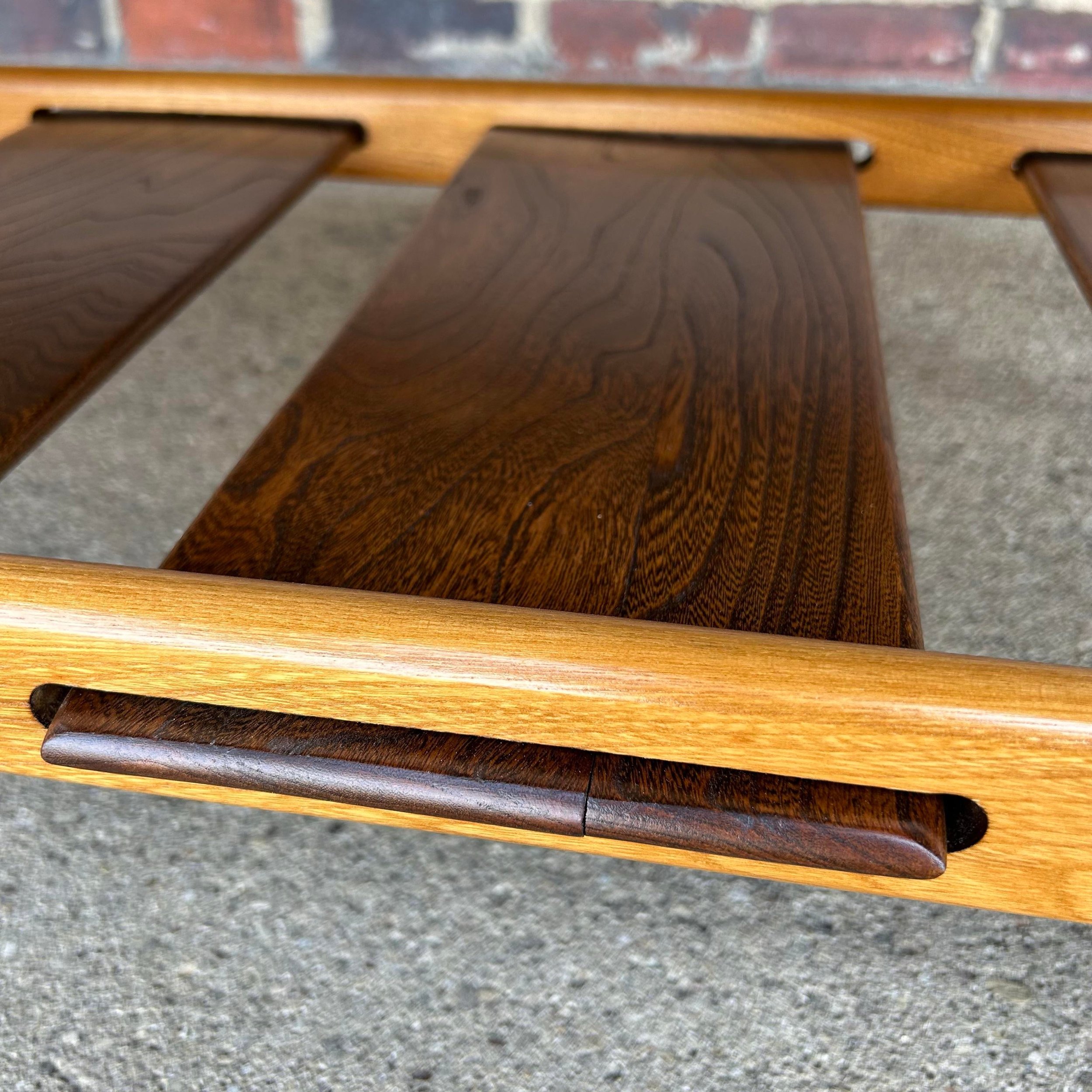 lawrence-peabody-coffee-table-5935.jpeg