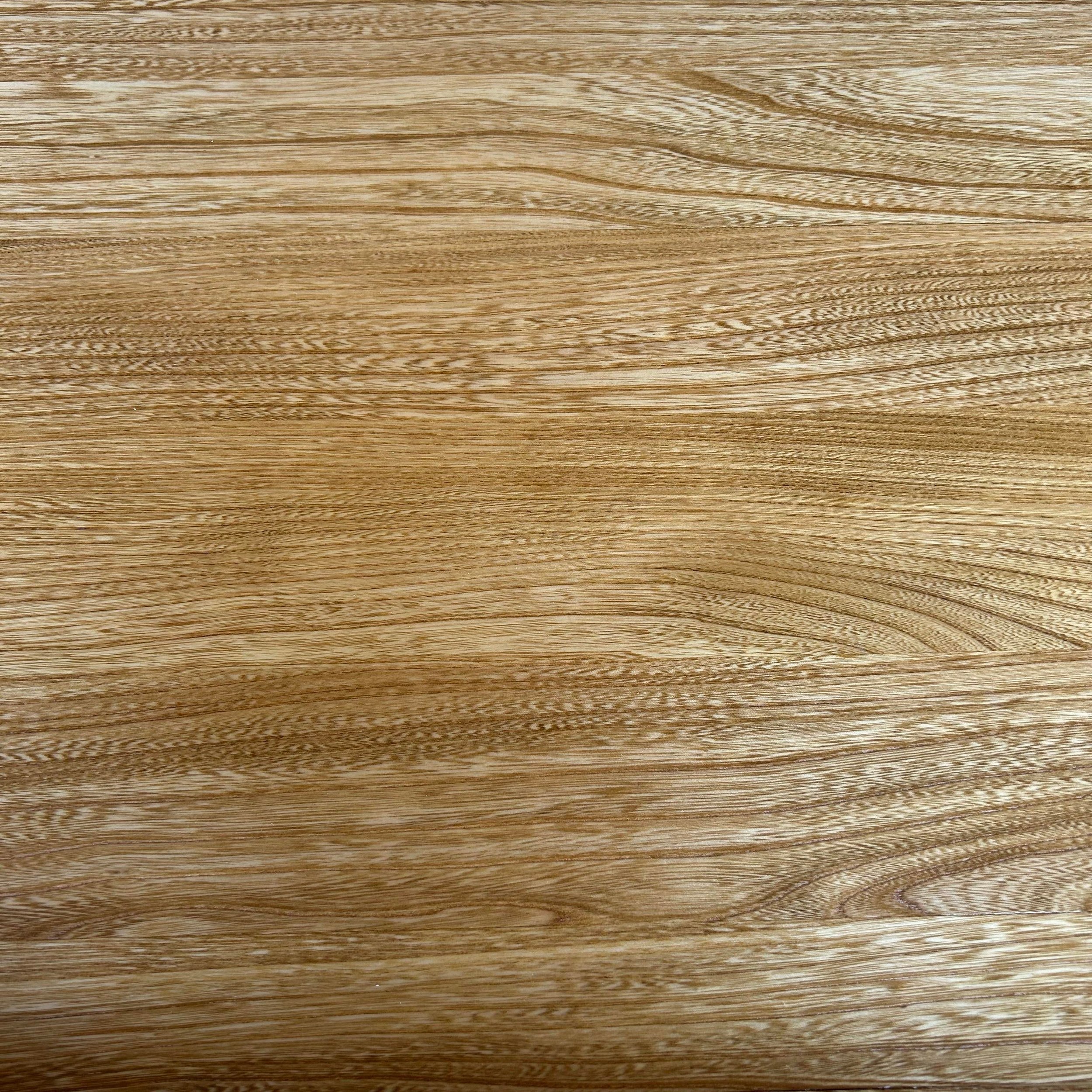 lawrence-peabody-coffee-table-2847.jpeg