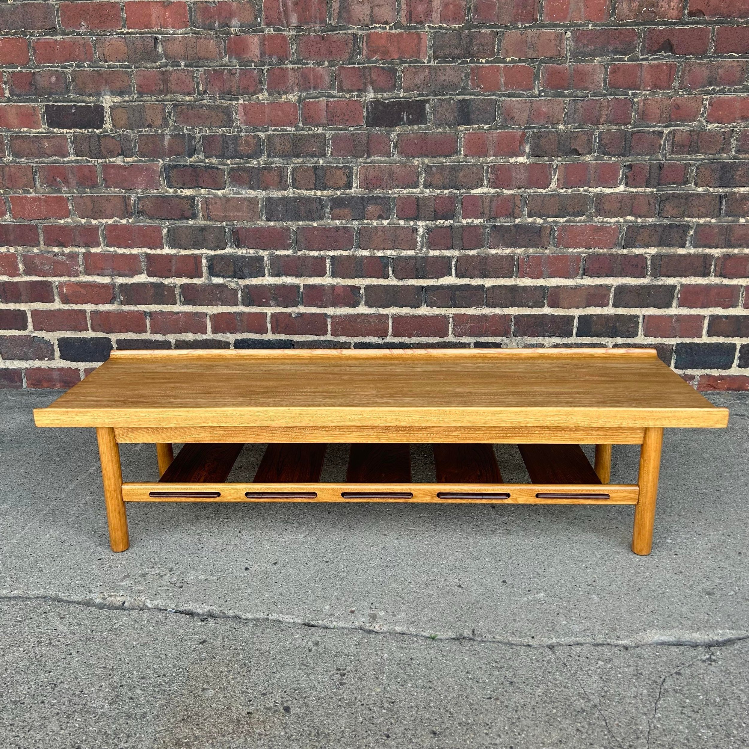 lawrence-peabody-coffee-table-1364.jpeg
