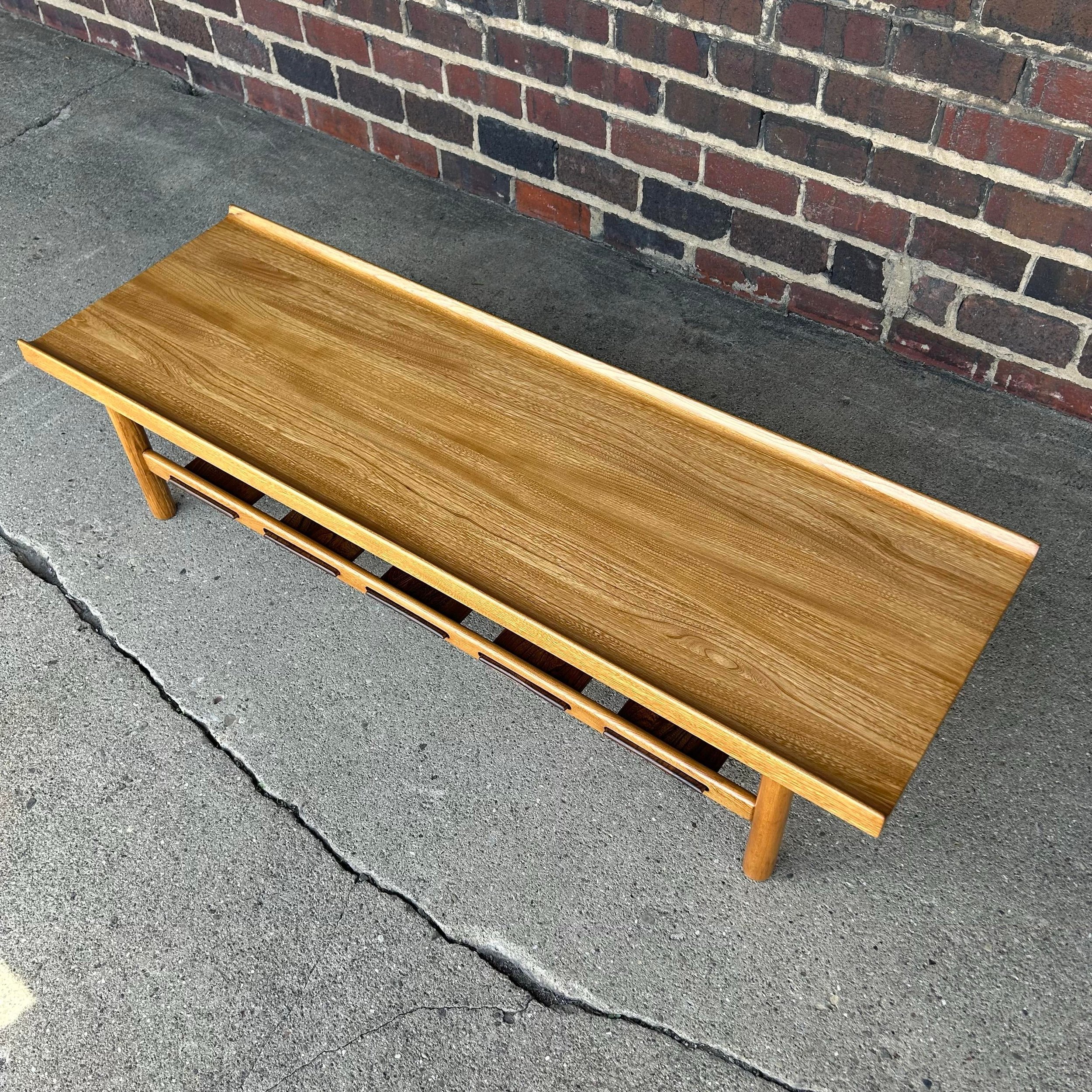 lawrence-peabody-coffee-table-6284.jpeg