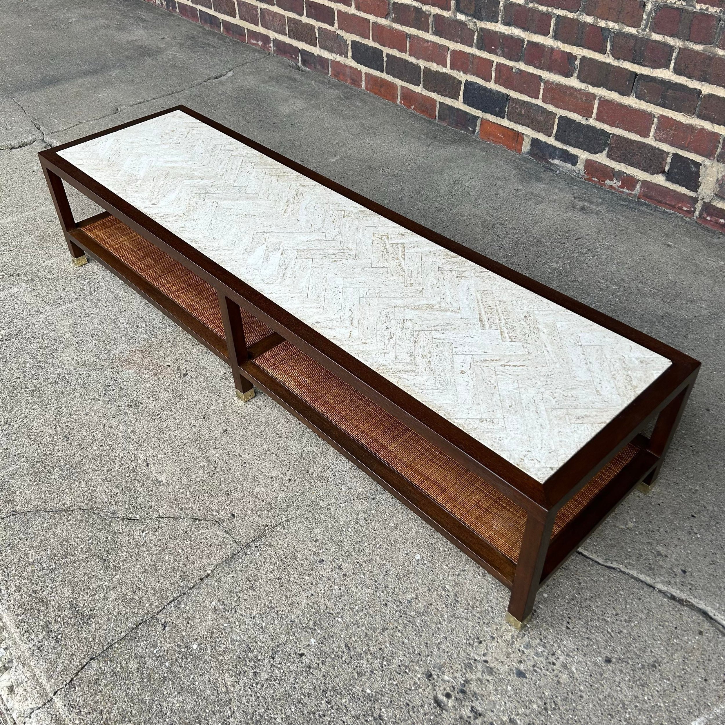 uncommon-harvey-probber-herringbone-travteritne-top-coffee-table-restored-1477.jpeg