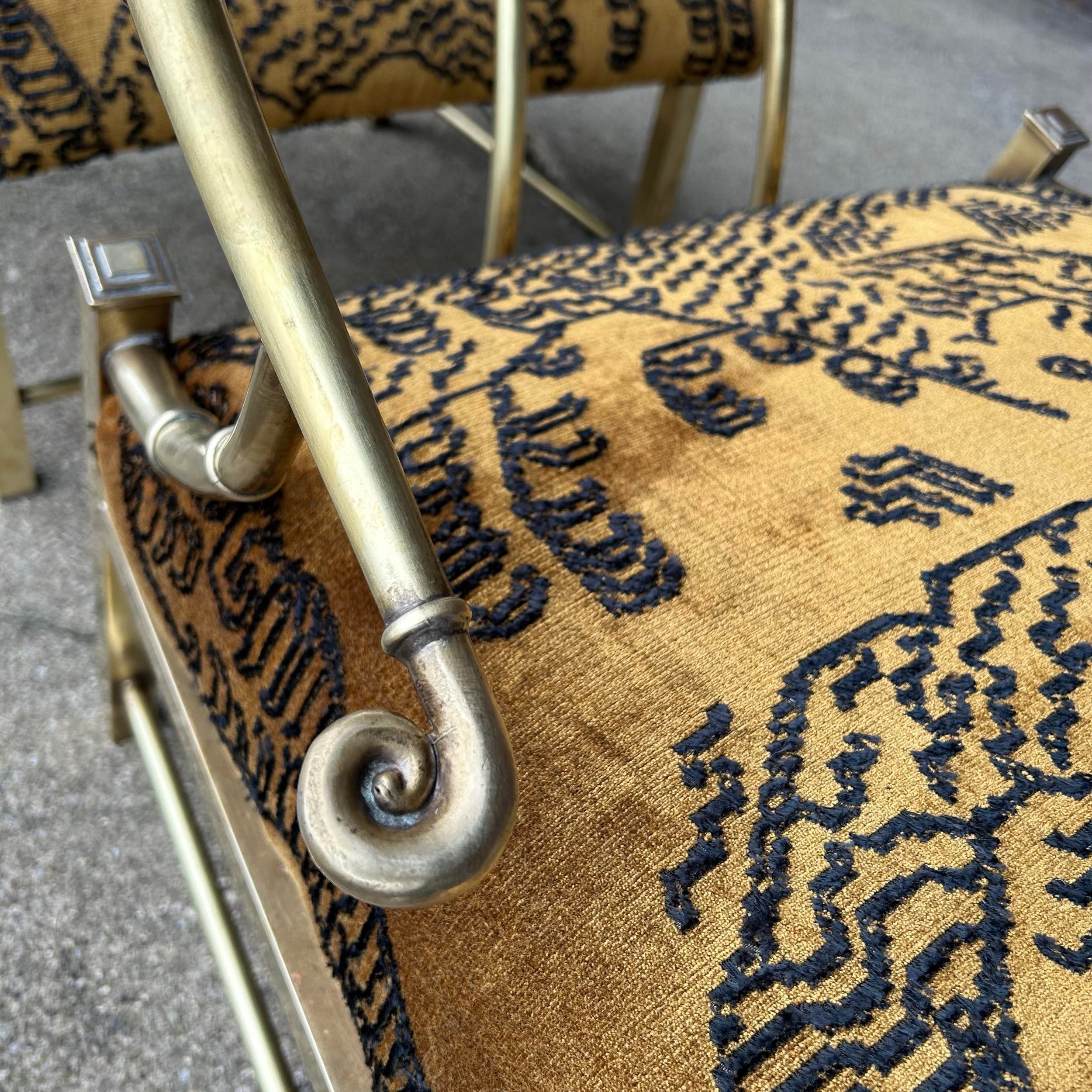 pair-of-mastercraft-brass-chairs-from-mike-tysons-house-with-dedar-tiger-mountain-fabric-1495.jpeg