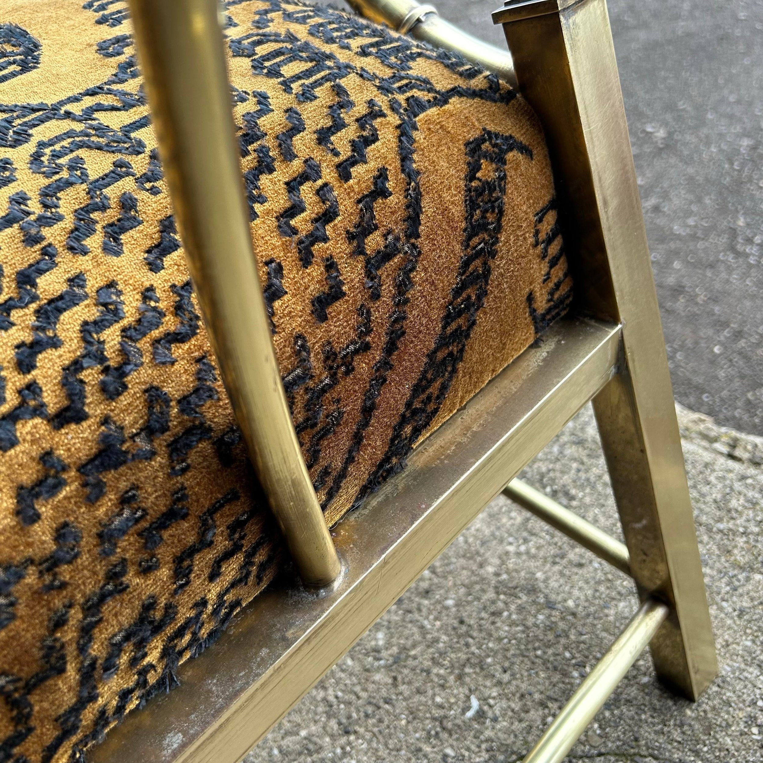 pair-of-mastercraft-brass-chairs-from-mike-tysons-house-with-dedar-tiger-mountain-fabric-4180.jpeg