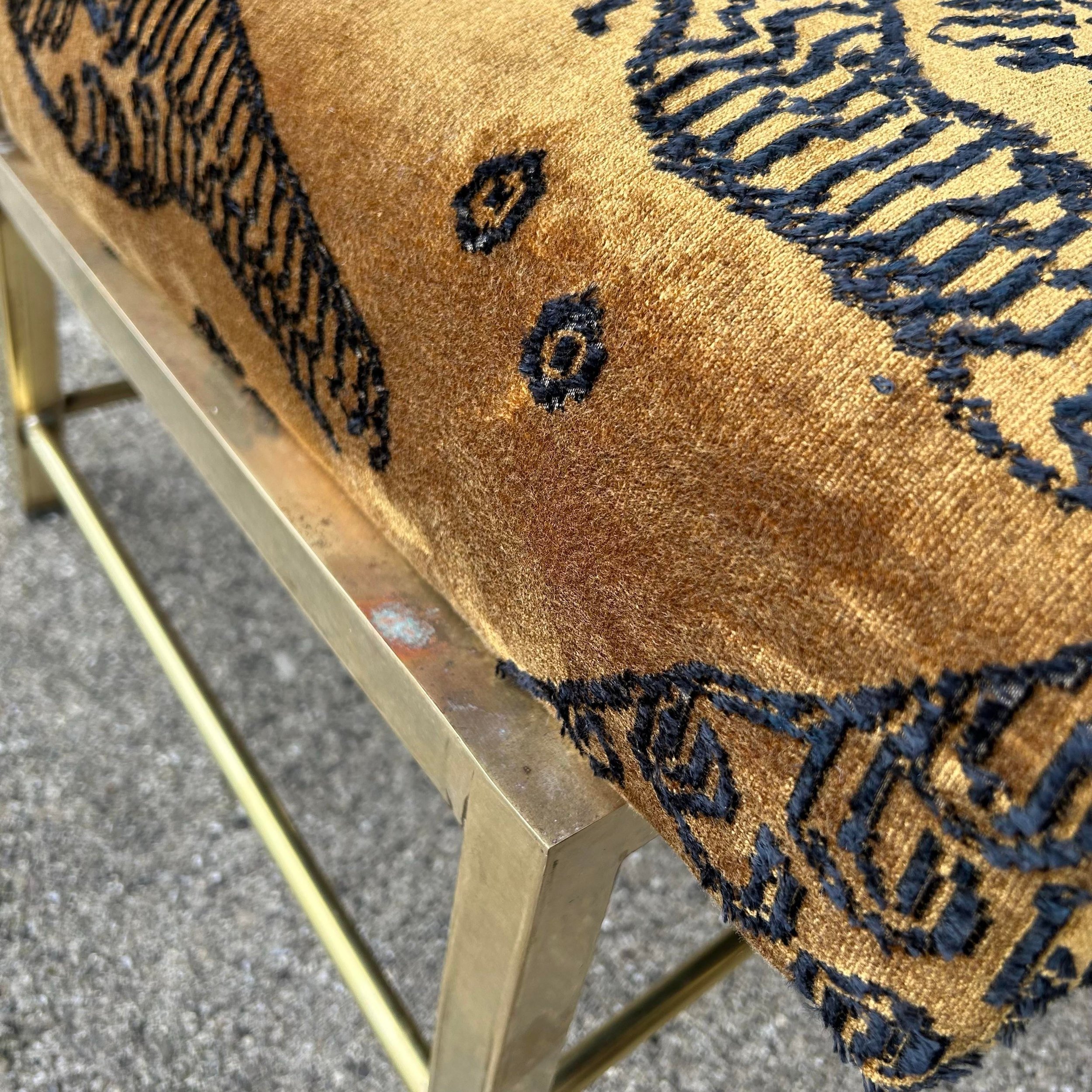 pair-of-mastercraft-brass-chairs-from-mike-tysons-house-with-dedar-tiger-mountain-fabric-2908.jpeg