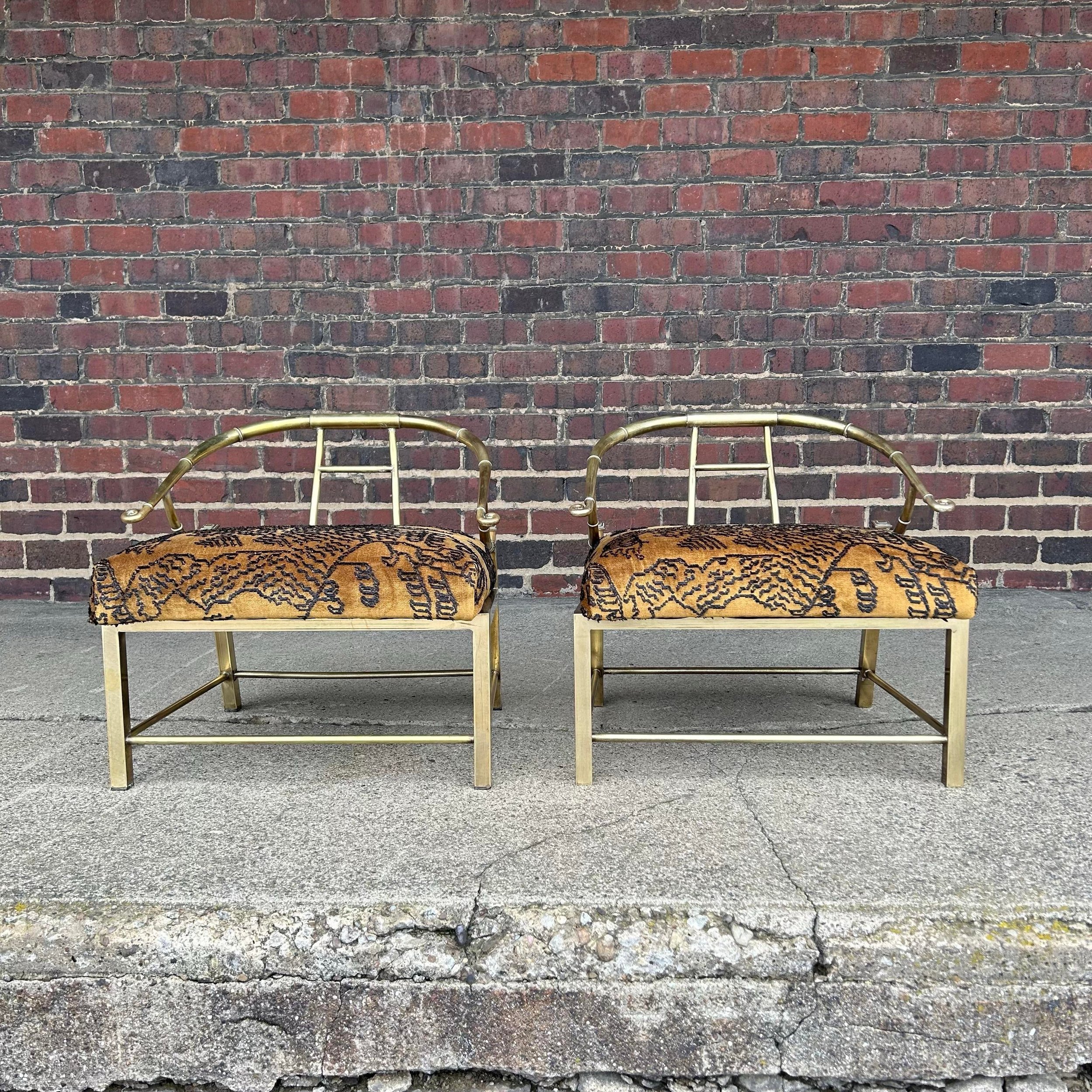 pair-of-mastercraft-brass-chairs-from-mike-tysons-house-with-dedar-tiger-mountain-fabric-5360.jpeg