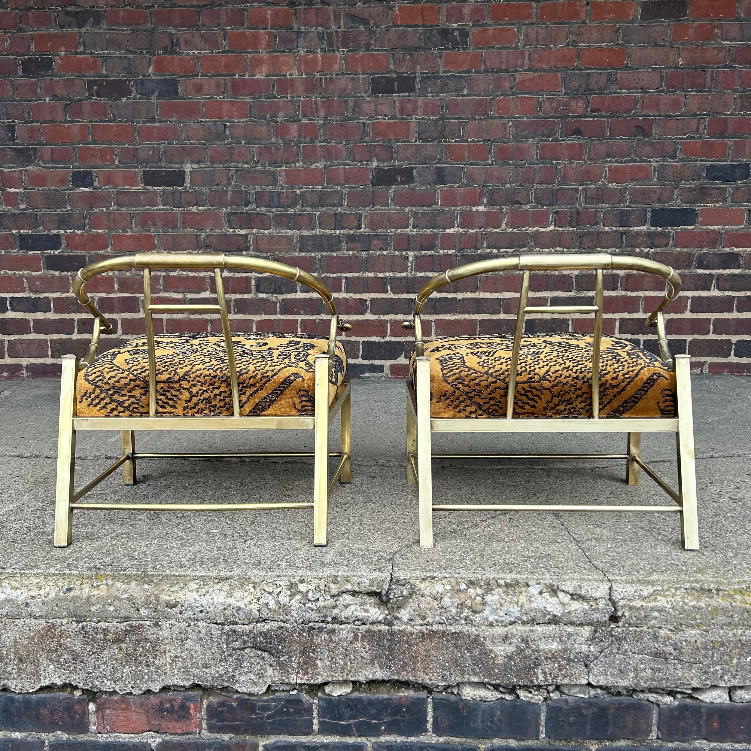 pair-of-mastercraft-brass-chairs-from-mike-tysons-house-with-dedar-tiger-mountain-fabric-5914.jpeg