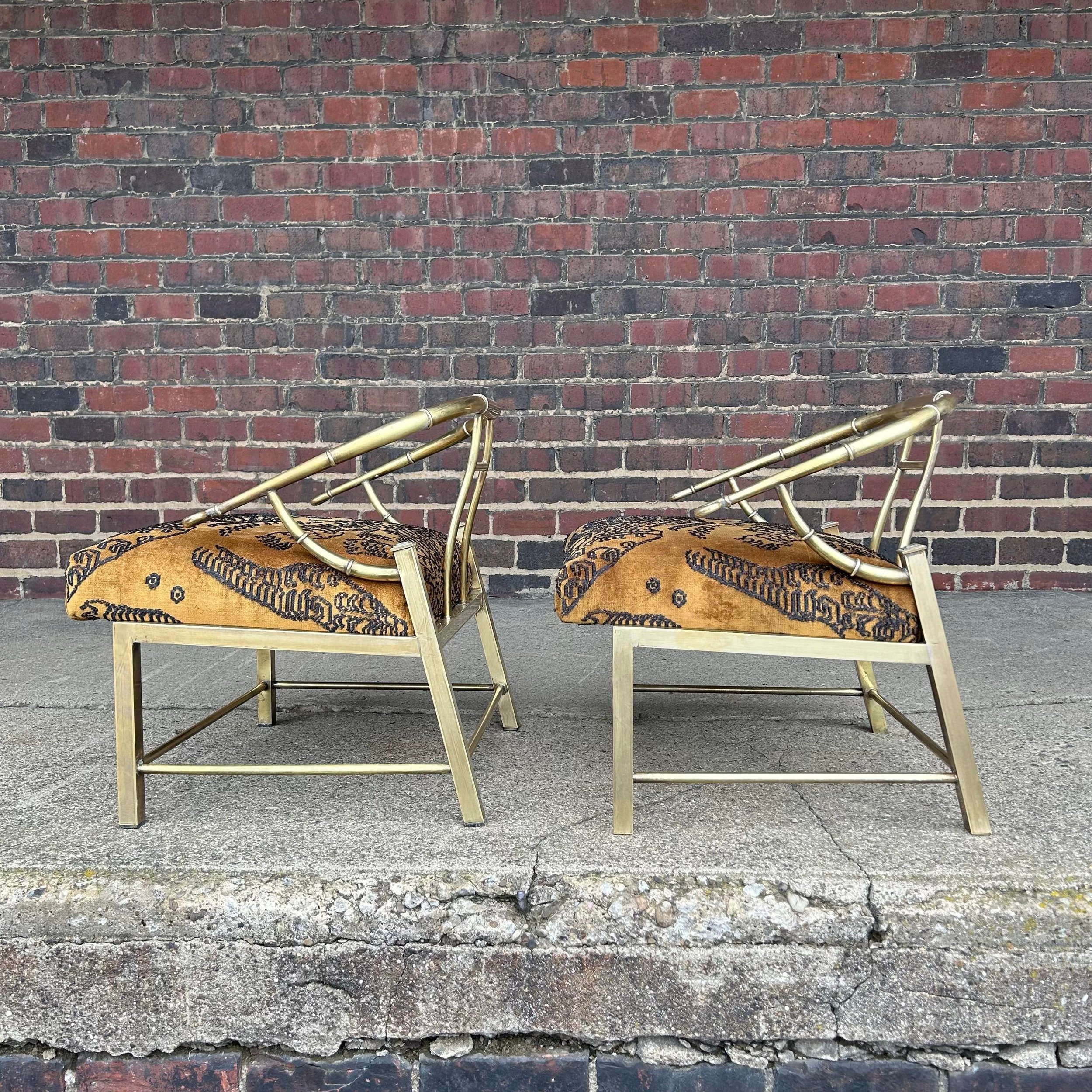 pair-of-mastercraft-brass-chairs-from-mike-tysons-house-with-dedar-tiger-mountain-fabric-4532.jpeg