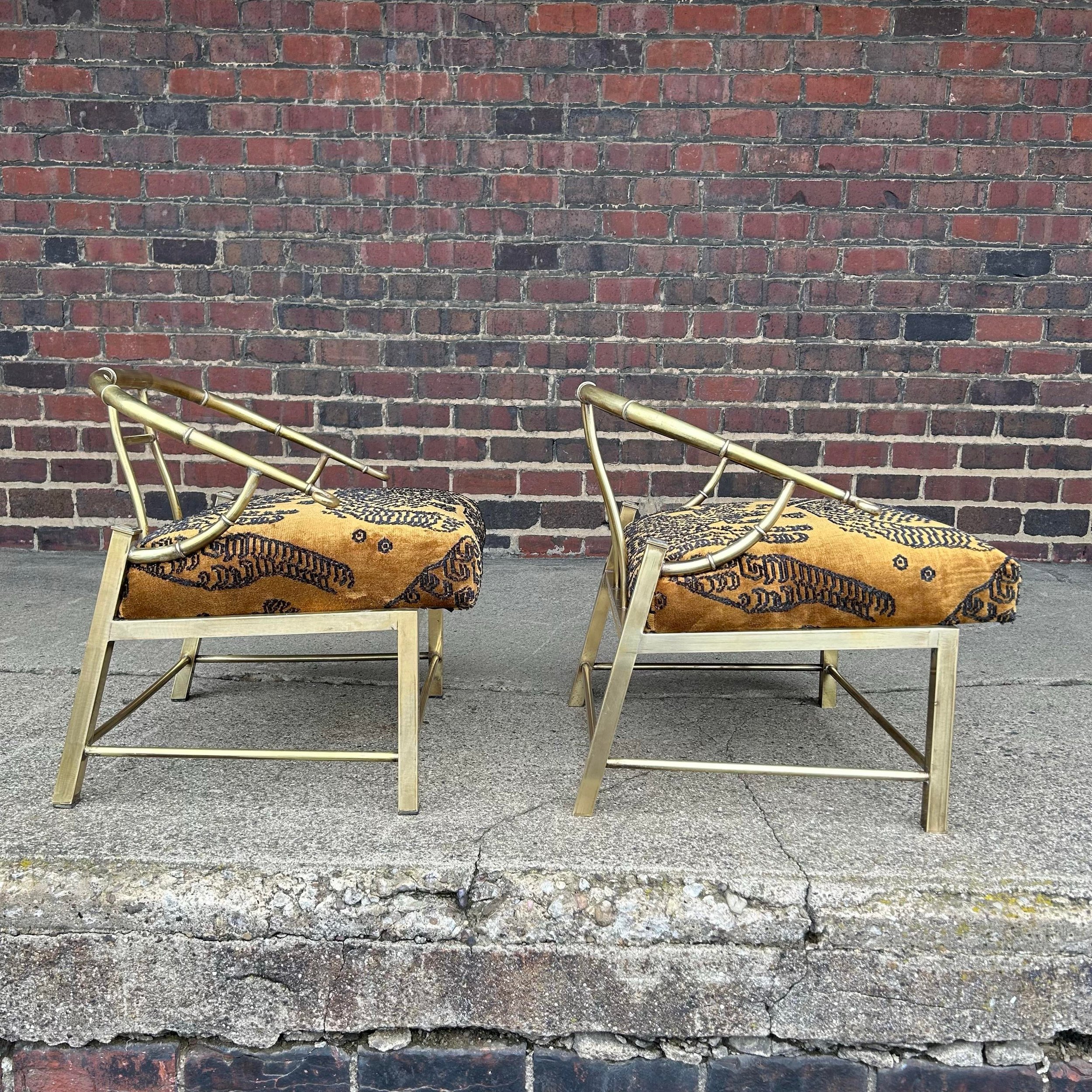 pair-of-mastercraft-brass-chairs-from-mike-tysons-house-with-dedar-tiger-mountain-fabric-9300.jpeg