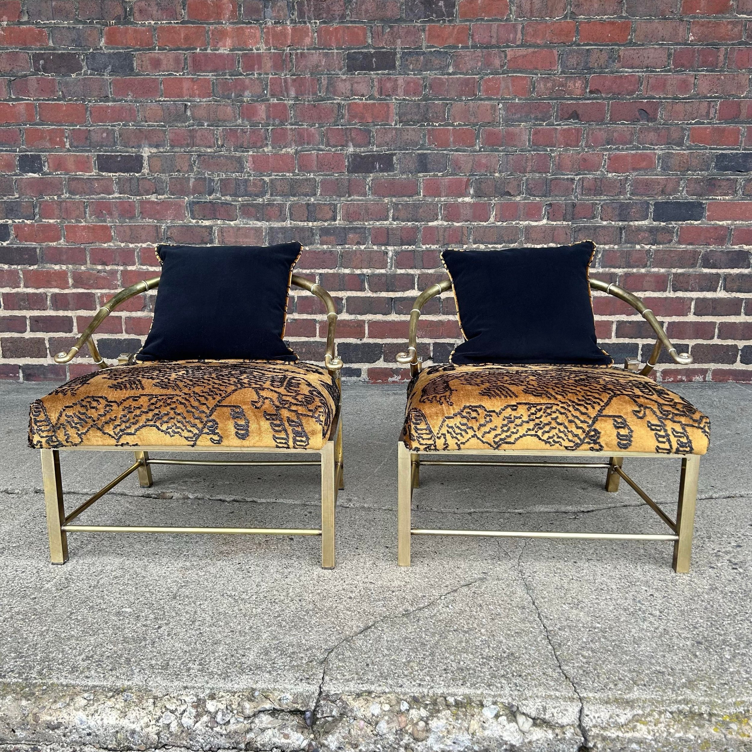 pair-of-mastercraft-brass-chairs-from-mike-tysons-house-with-dedar-tiger-mountain-fabric-9452.jpeg