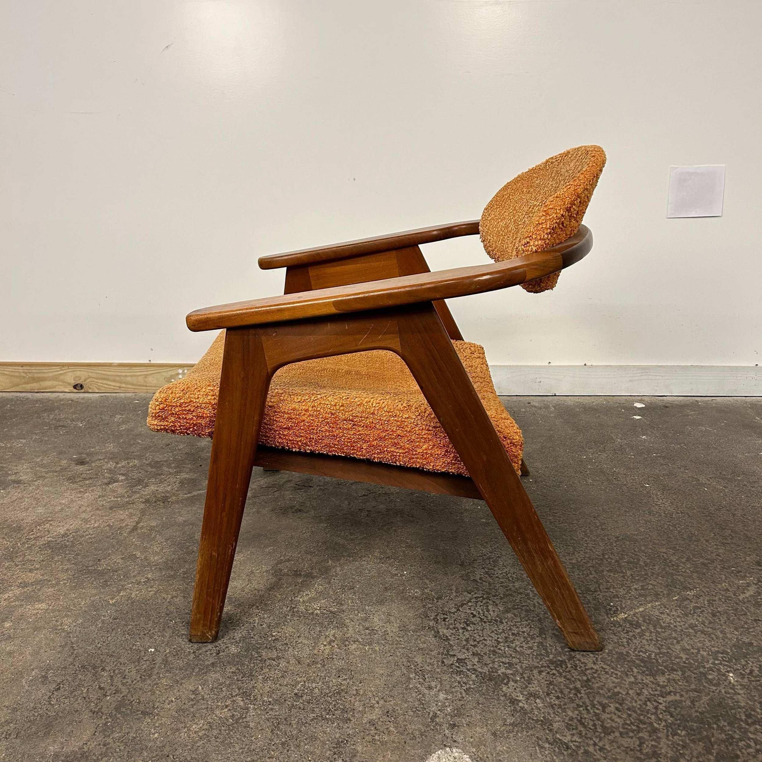 adrian-pearsall-for-craft-associates-walnut-lounge-chair-2815.jpeg