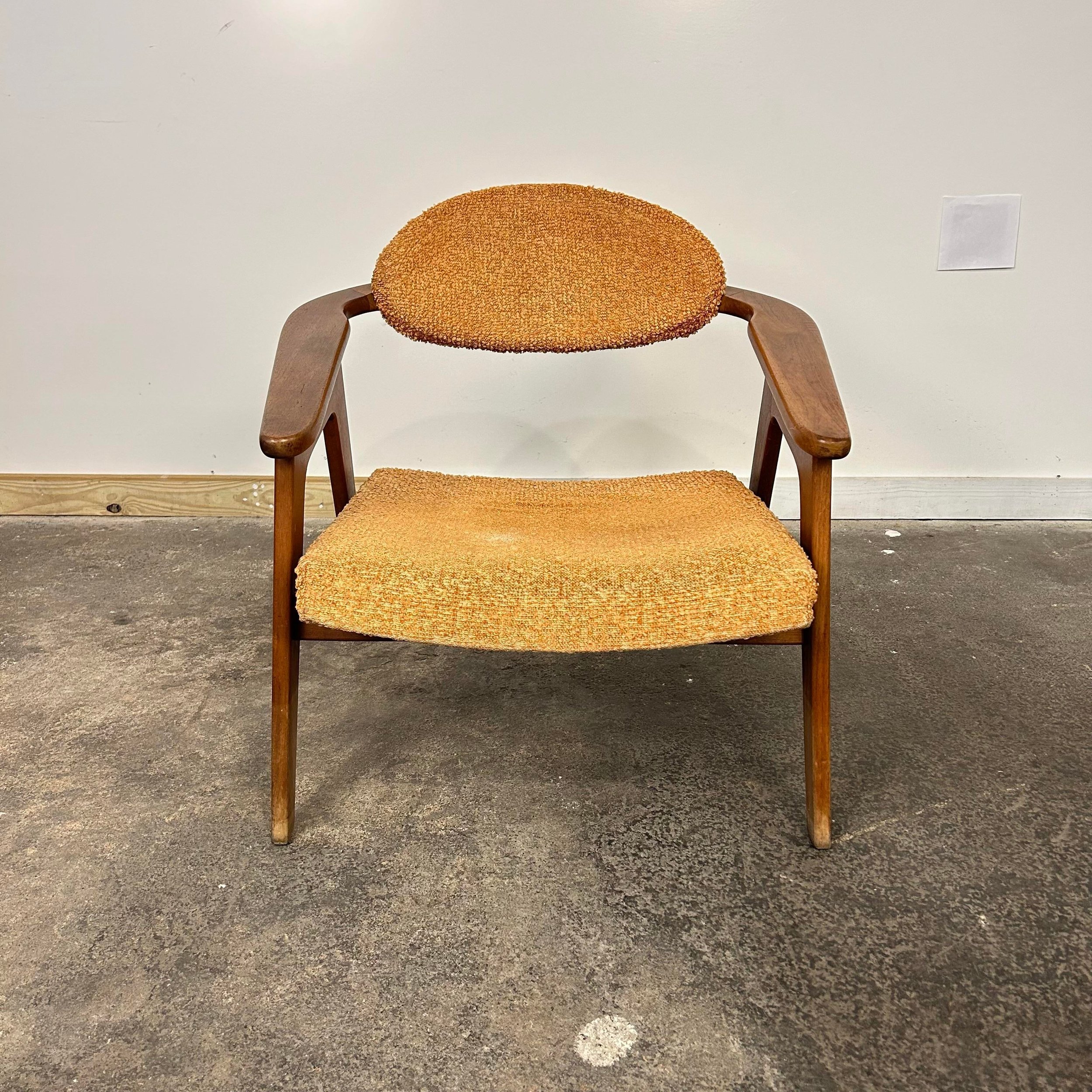 adrian-pearsall-for-craft-associates-walnut-lounge-chair-8434.jpeg