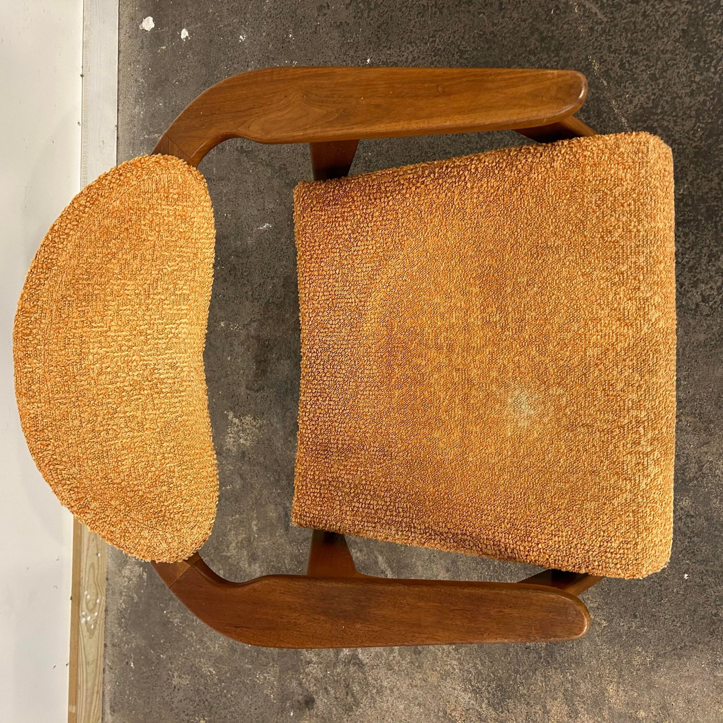 adrian-pearsall-for-craft-associates-walnut-lounge-chair-4190.jpeg