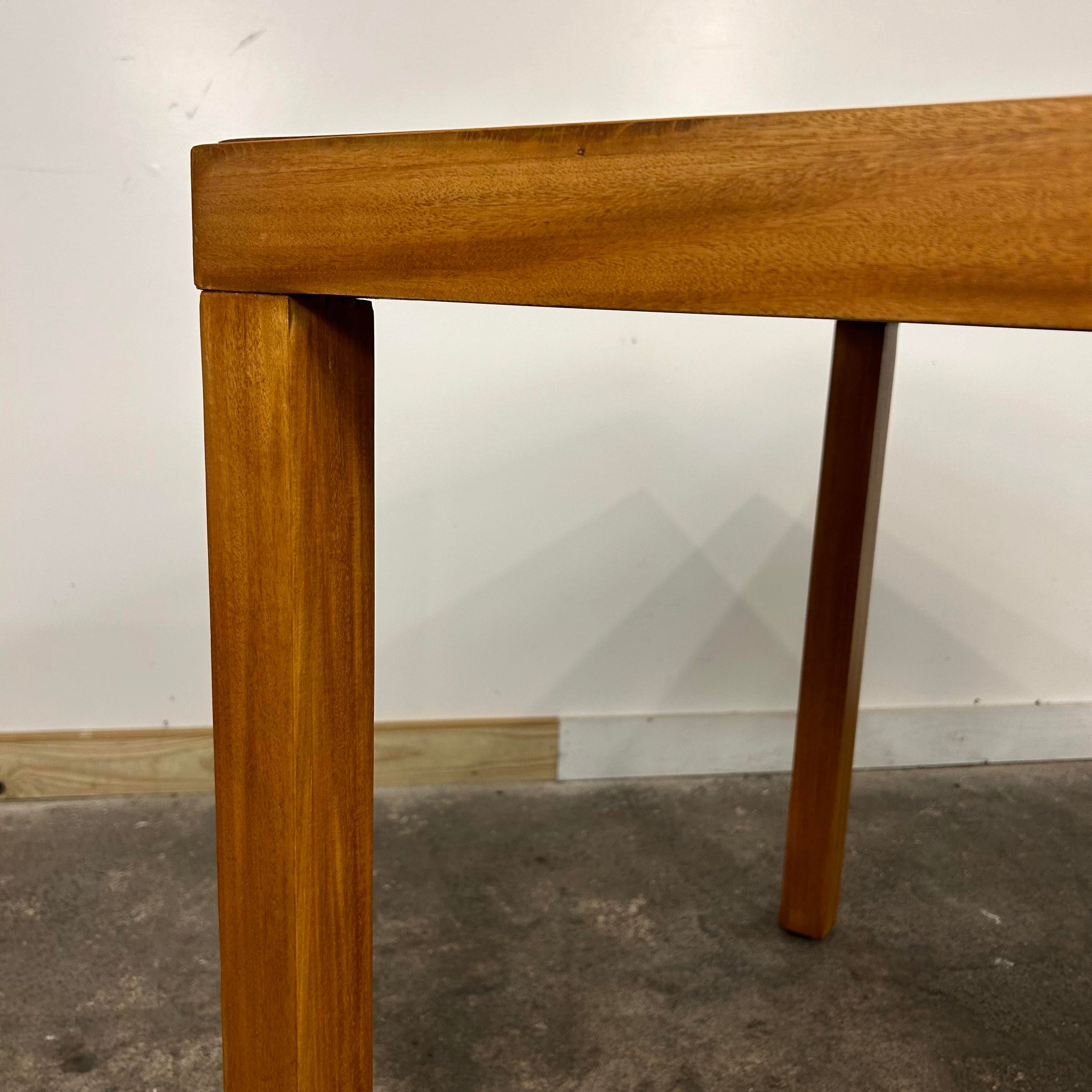 early-herman-miller-dining-table-0193.jpeg