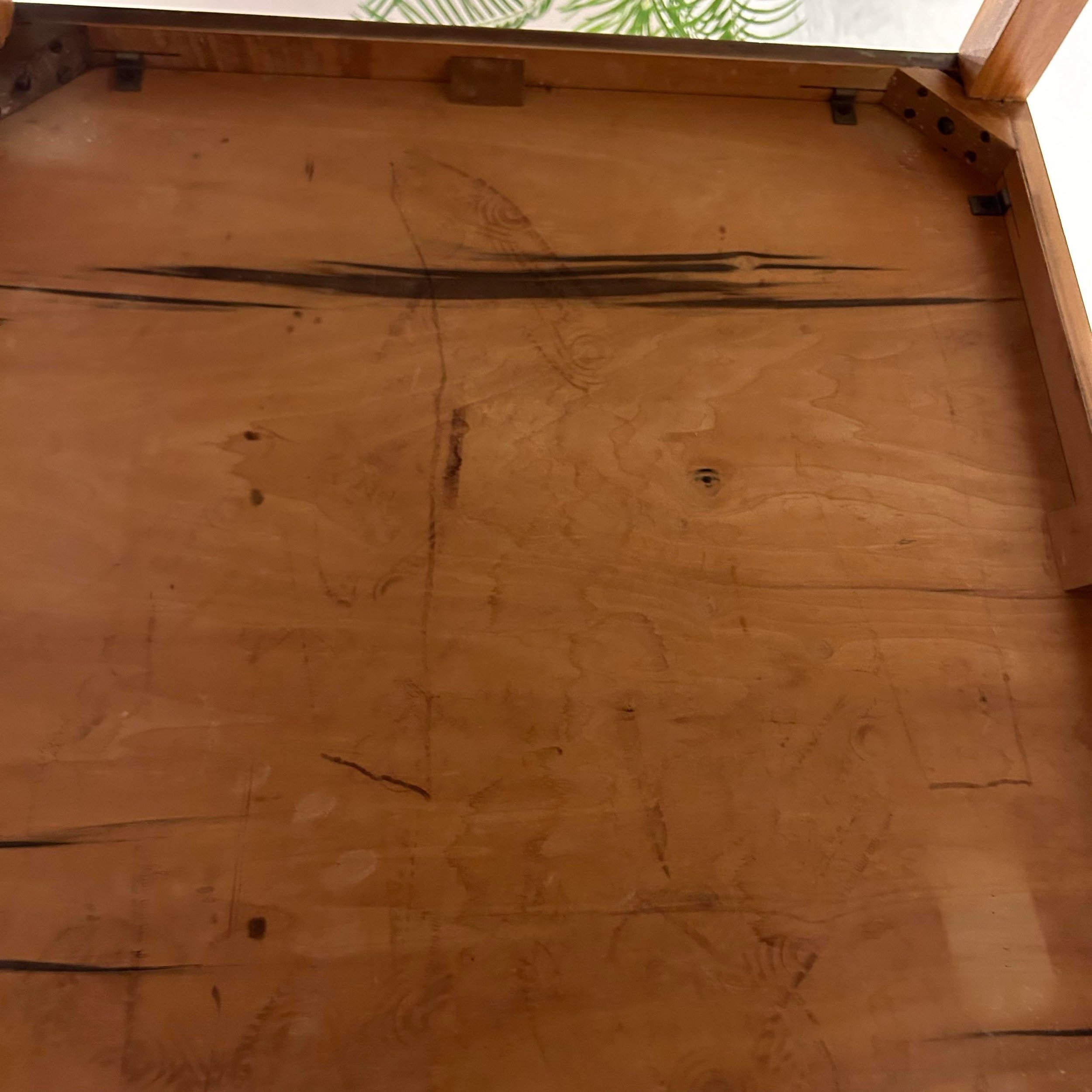 early-herman-miller-dining-table-4596.jpeg